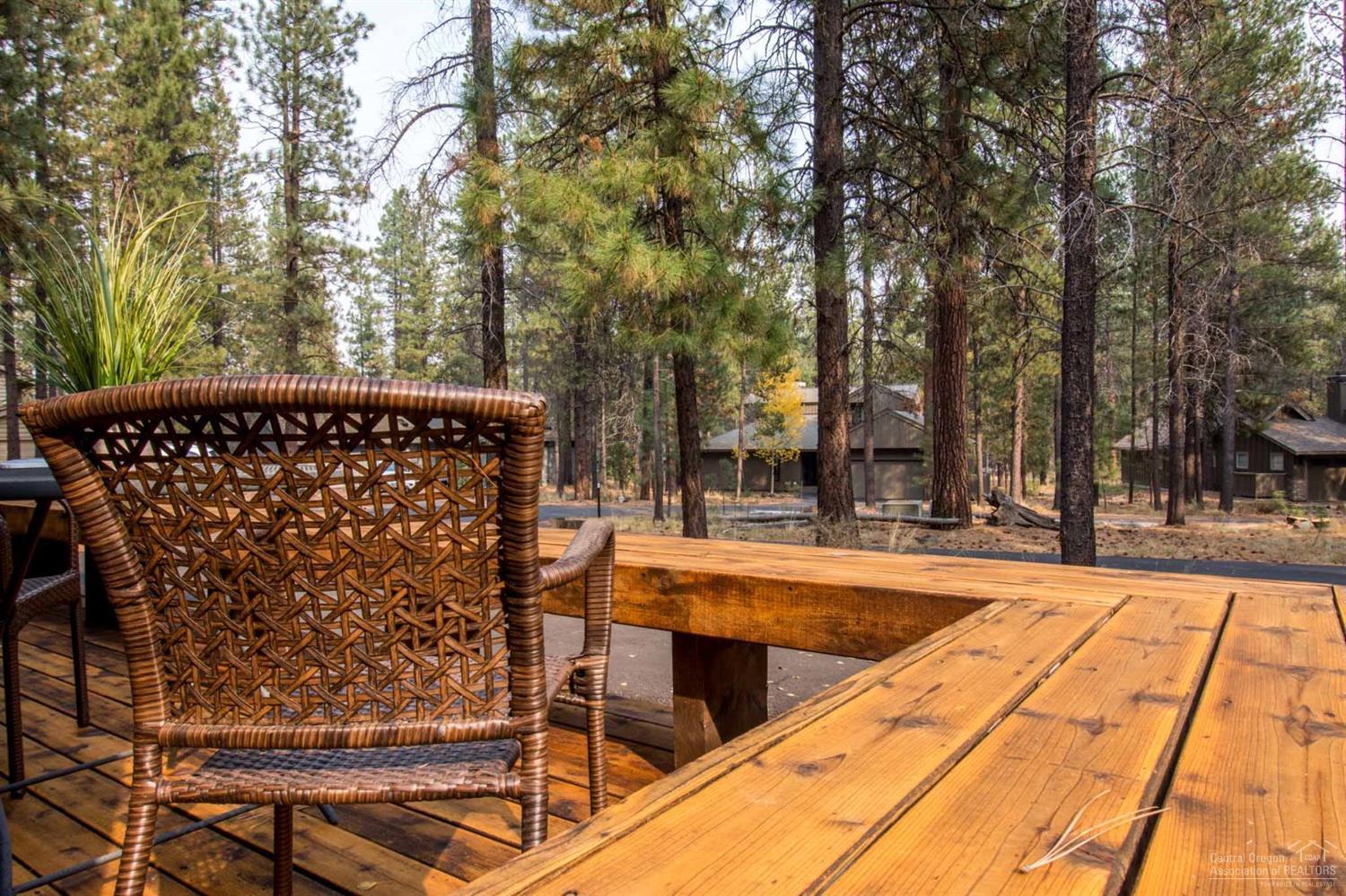 Mtn Village East - Residential