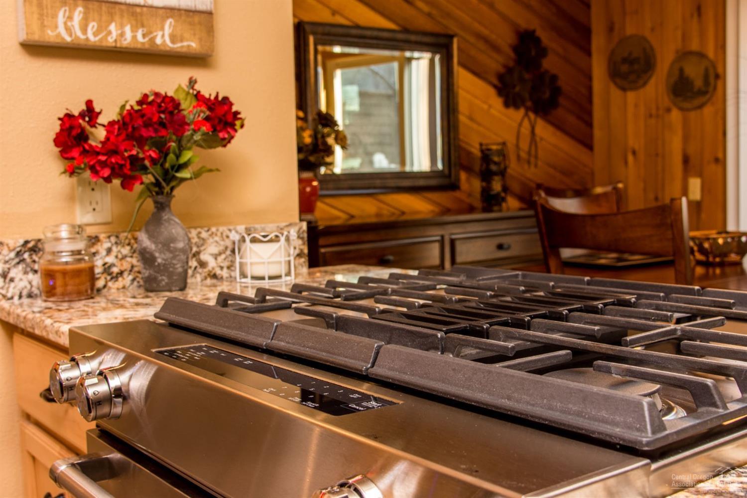 Mtn Village East - Residential