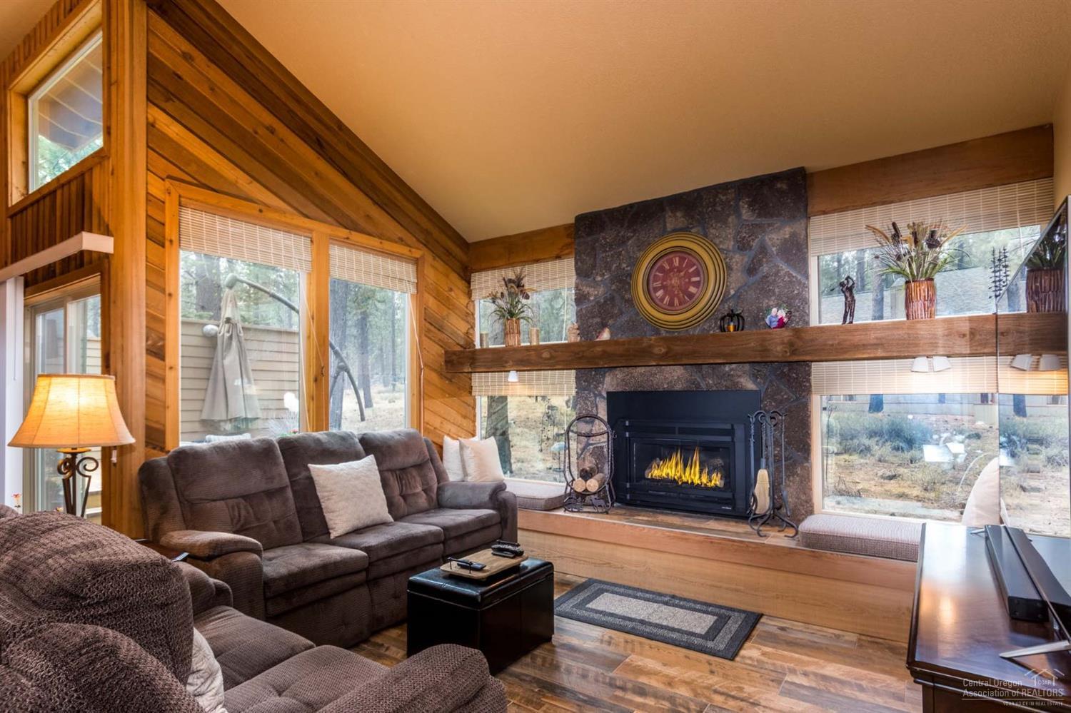 Mtn Village East - Residential