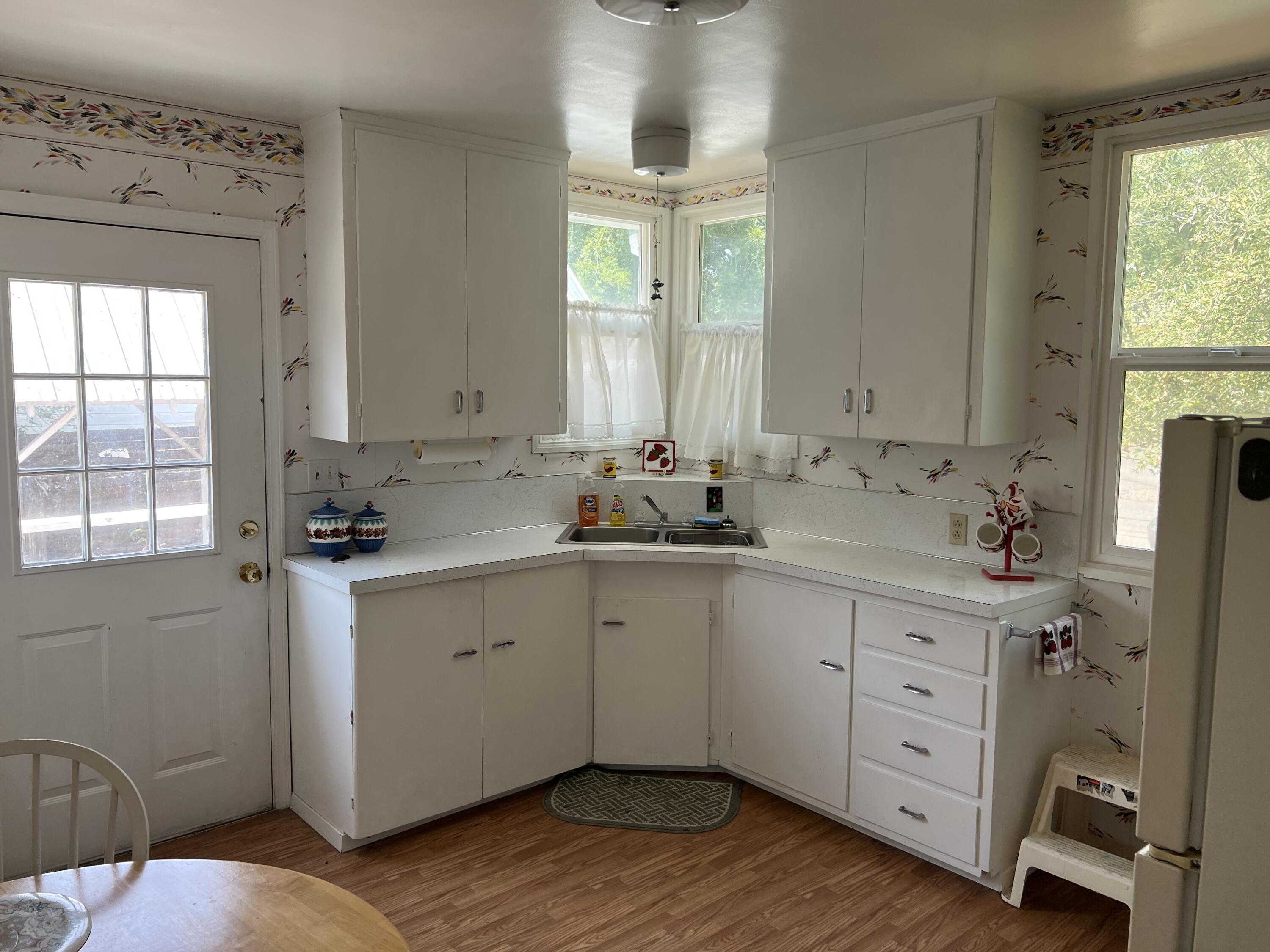 Klamath Falls -Hot Springs Addition - Residential