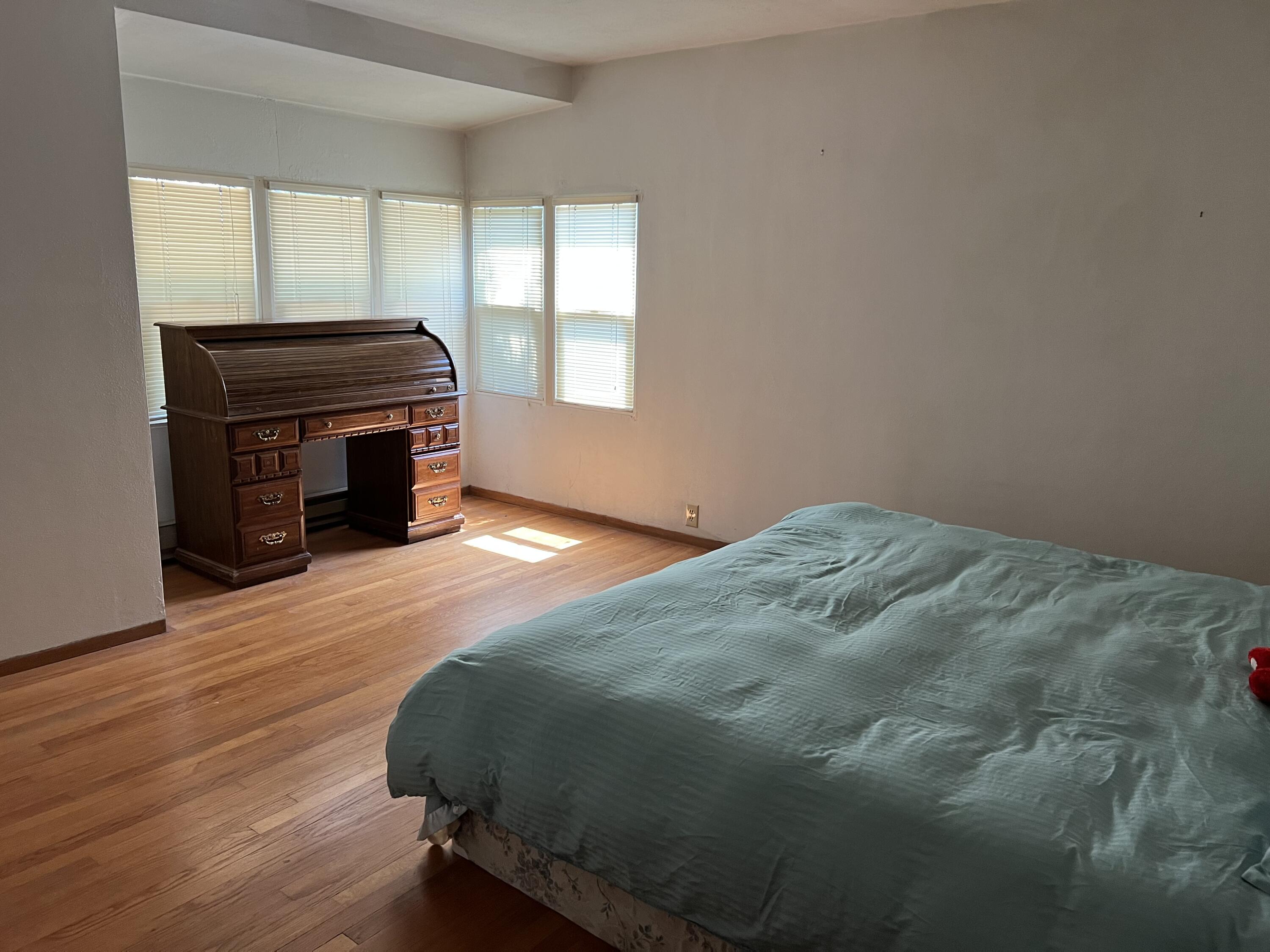 Klamath Falls -Hot Springs Addition - Residential