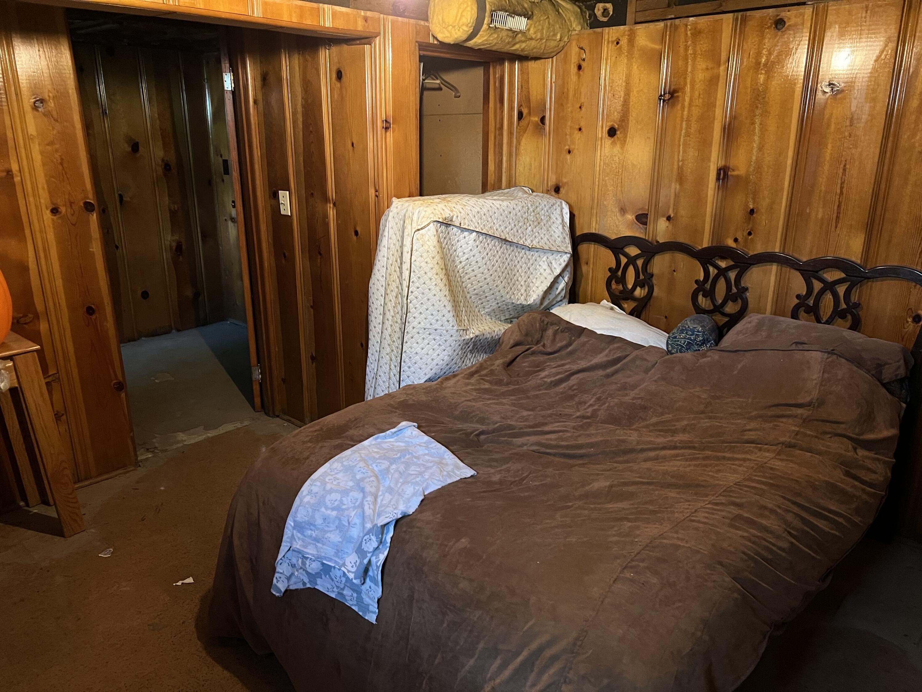 Klamath Falls -Hot Springs Addition - Residential