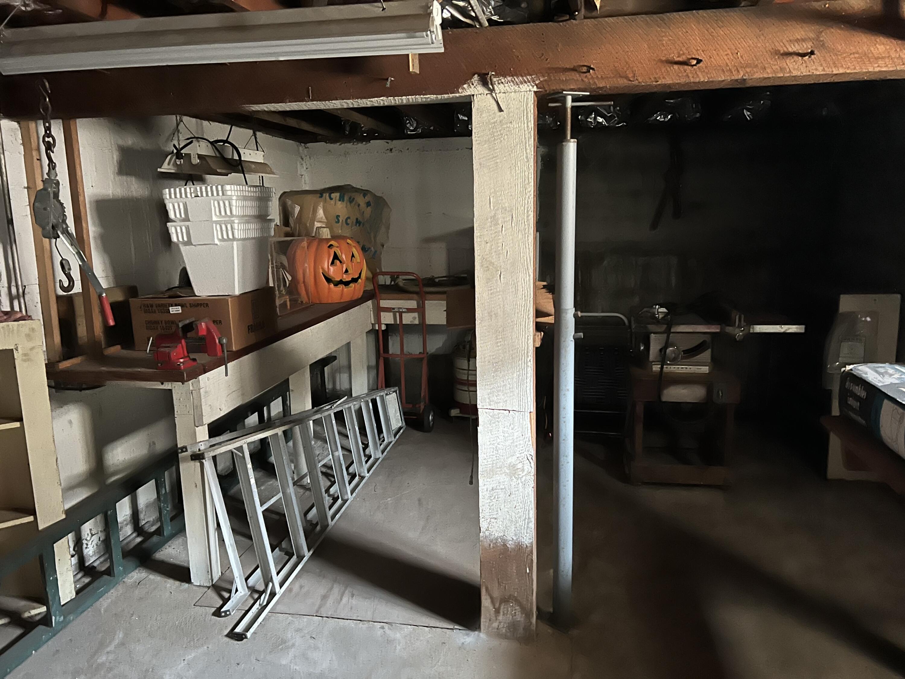 Klamath Falls -Hot Springs Addition - Residential