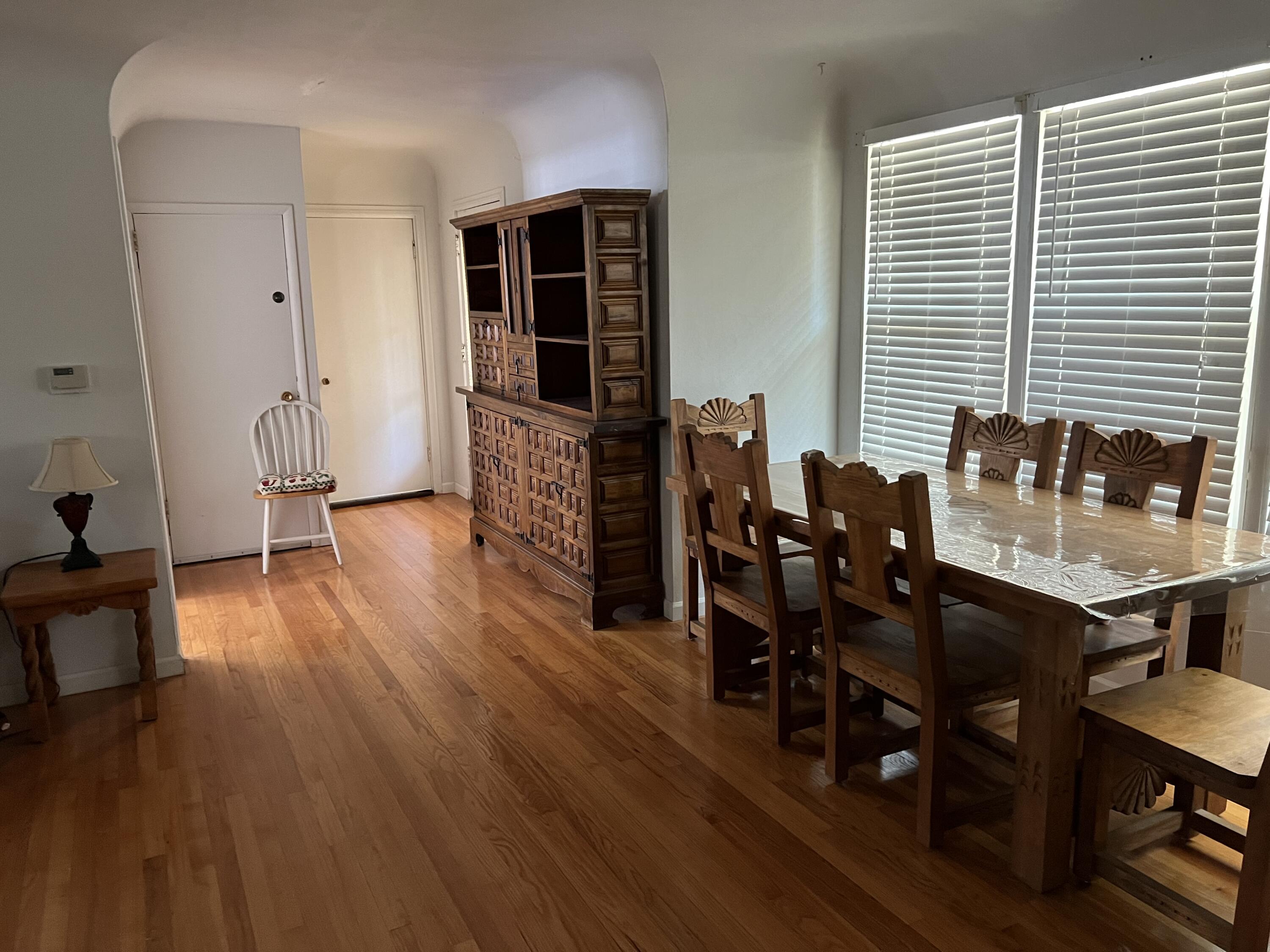 Klamath Falls -Hot Springs Addition - Residential