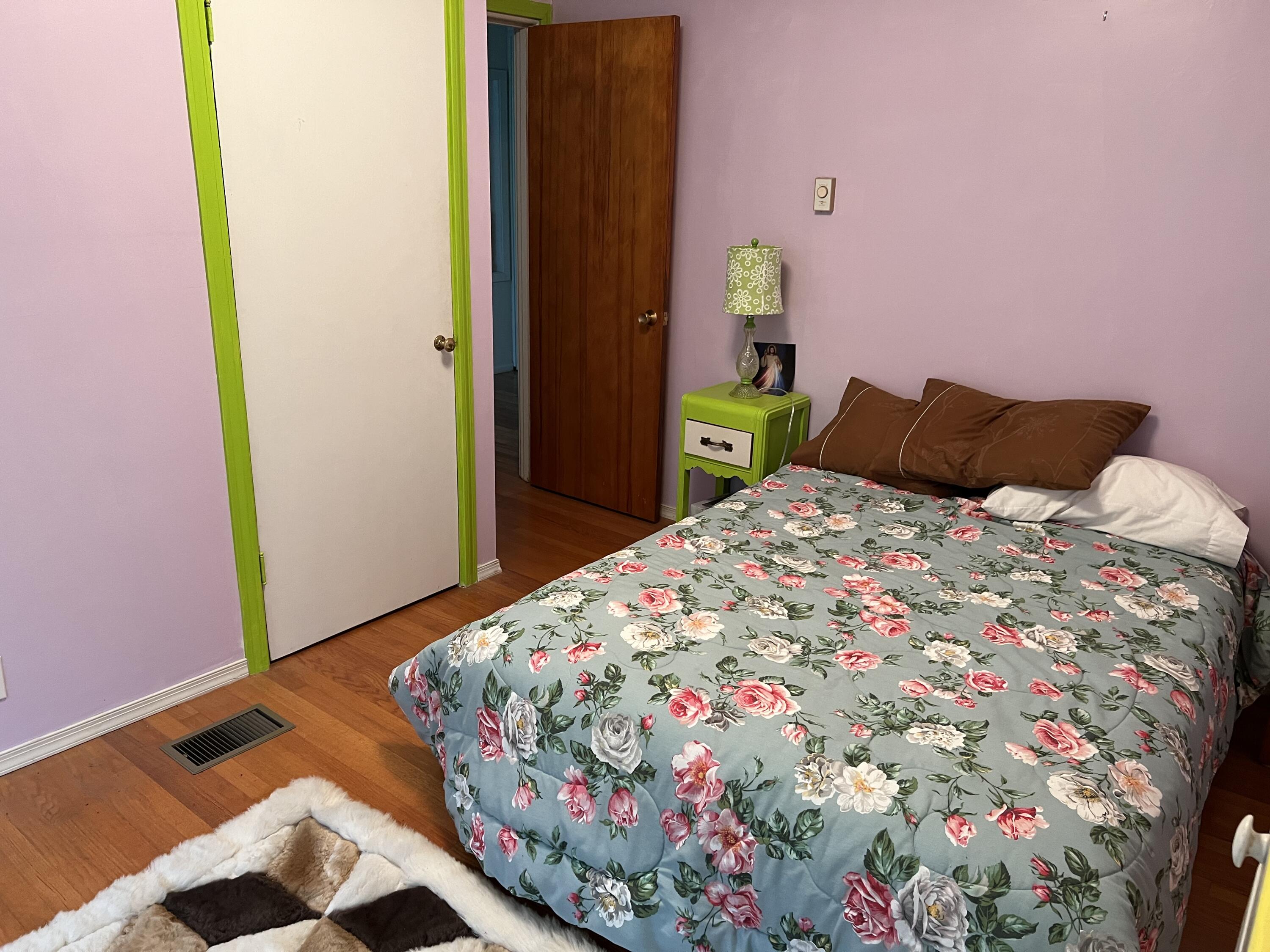 Klamath Falls -Hot Springs Addition - Residential