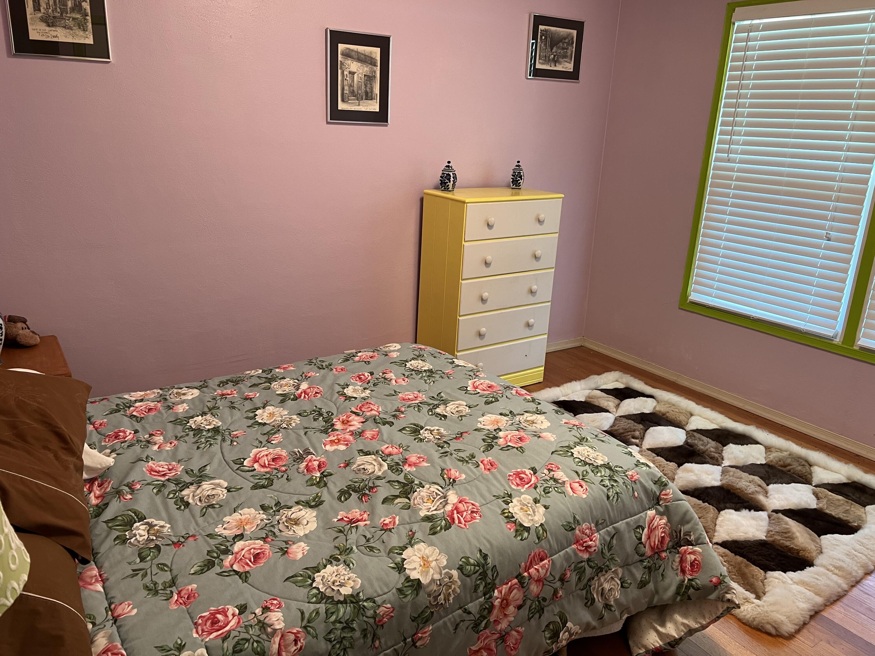 Klamath Falls -Hot Springs Addition - Residential