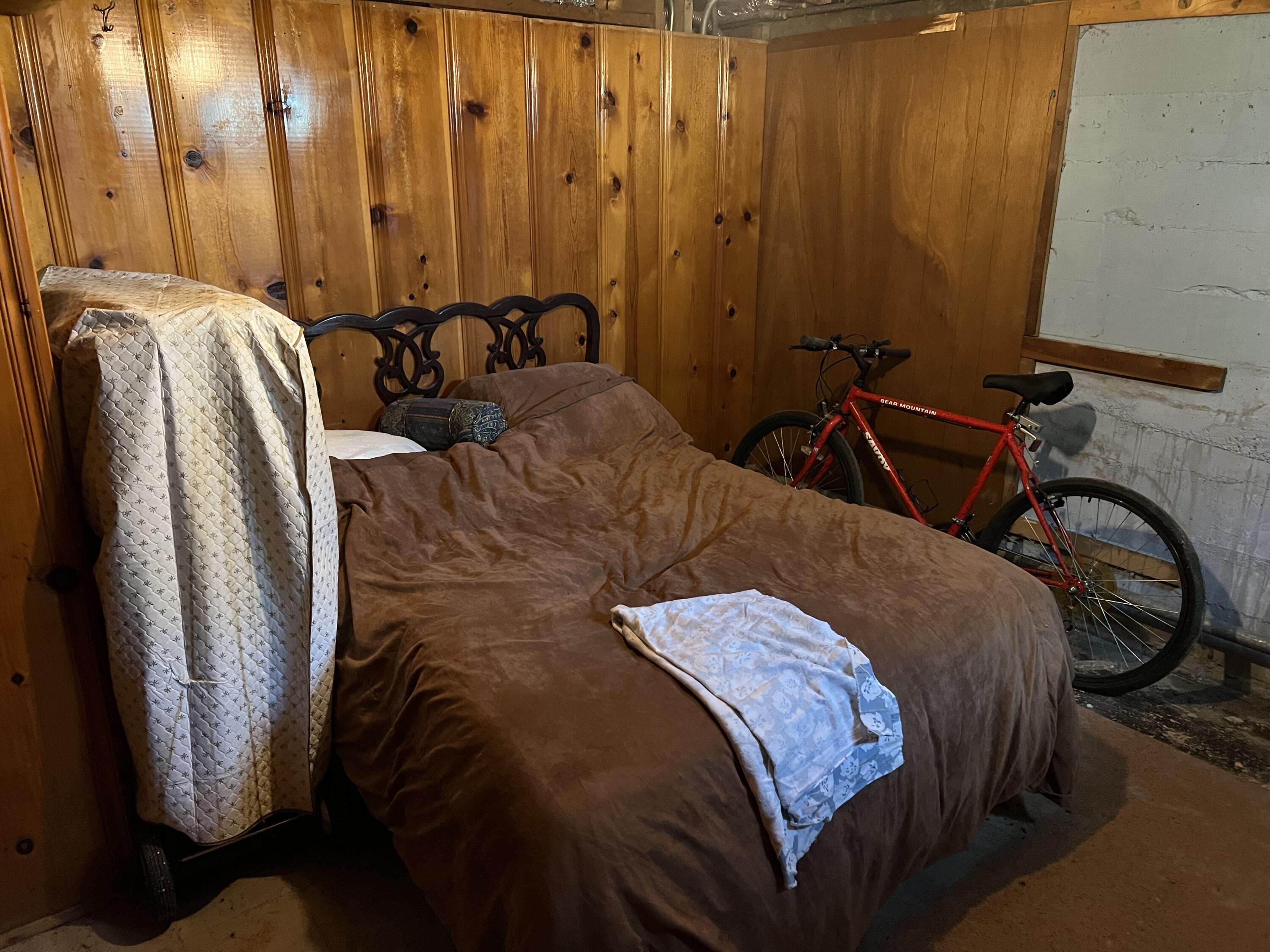 Klamath Falls -Hot Springs Addition - Residential