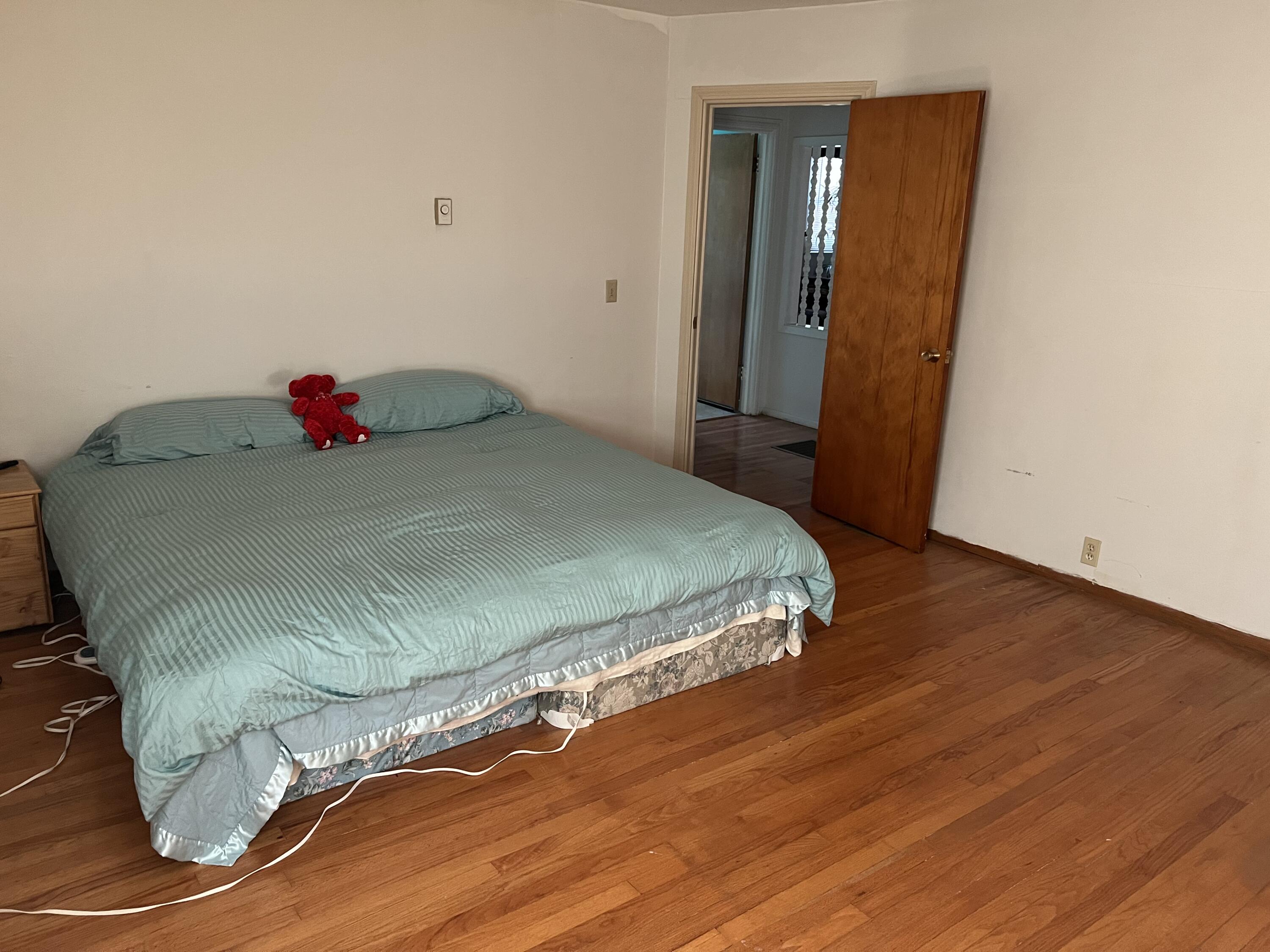 Klamath Falls -Hot Springs Addition - Residential