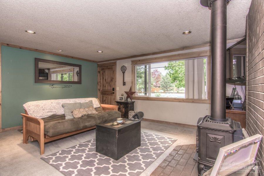 Tara View Estate - Residential