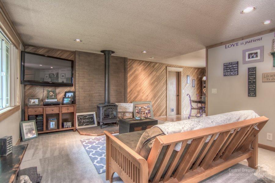 Tara View Estate - Residential