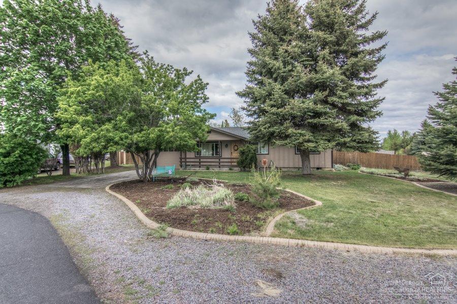 Tara View Estate - Residential