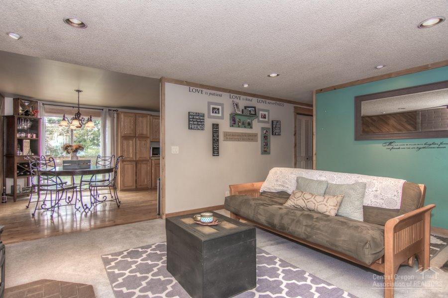 Tara View Estate - Residential
