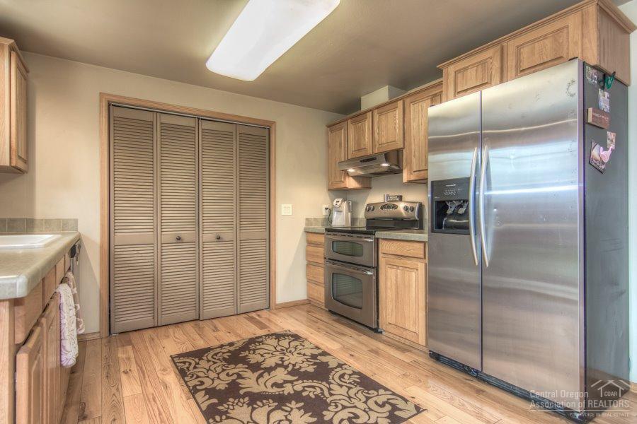 Tara View Estate - Residential