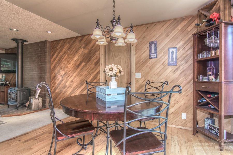 Tara View Estate - Residential
