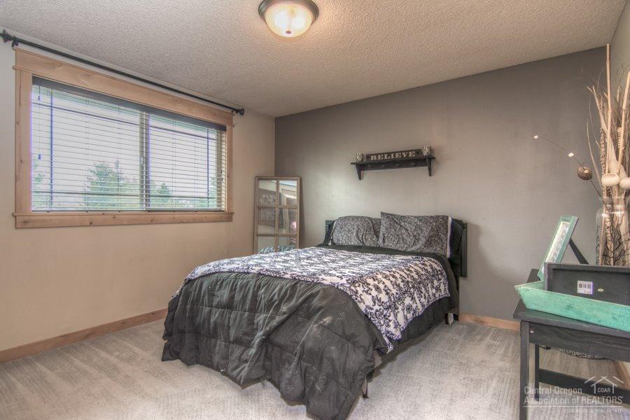 Tara View Estate - Residential