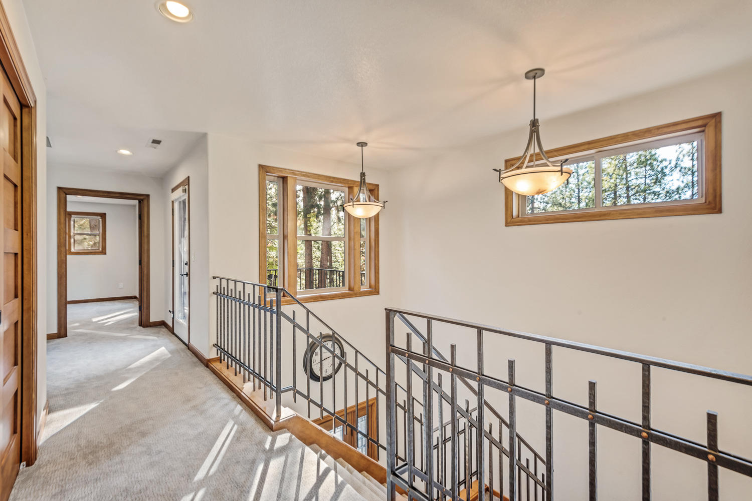 Valhalla Heights - Residential