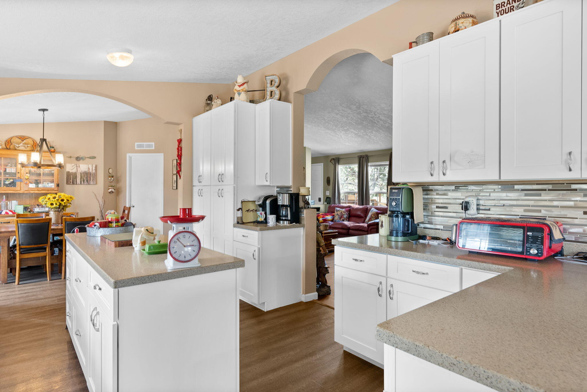 Crr2_C - Residential