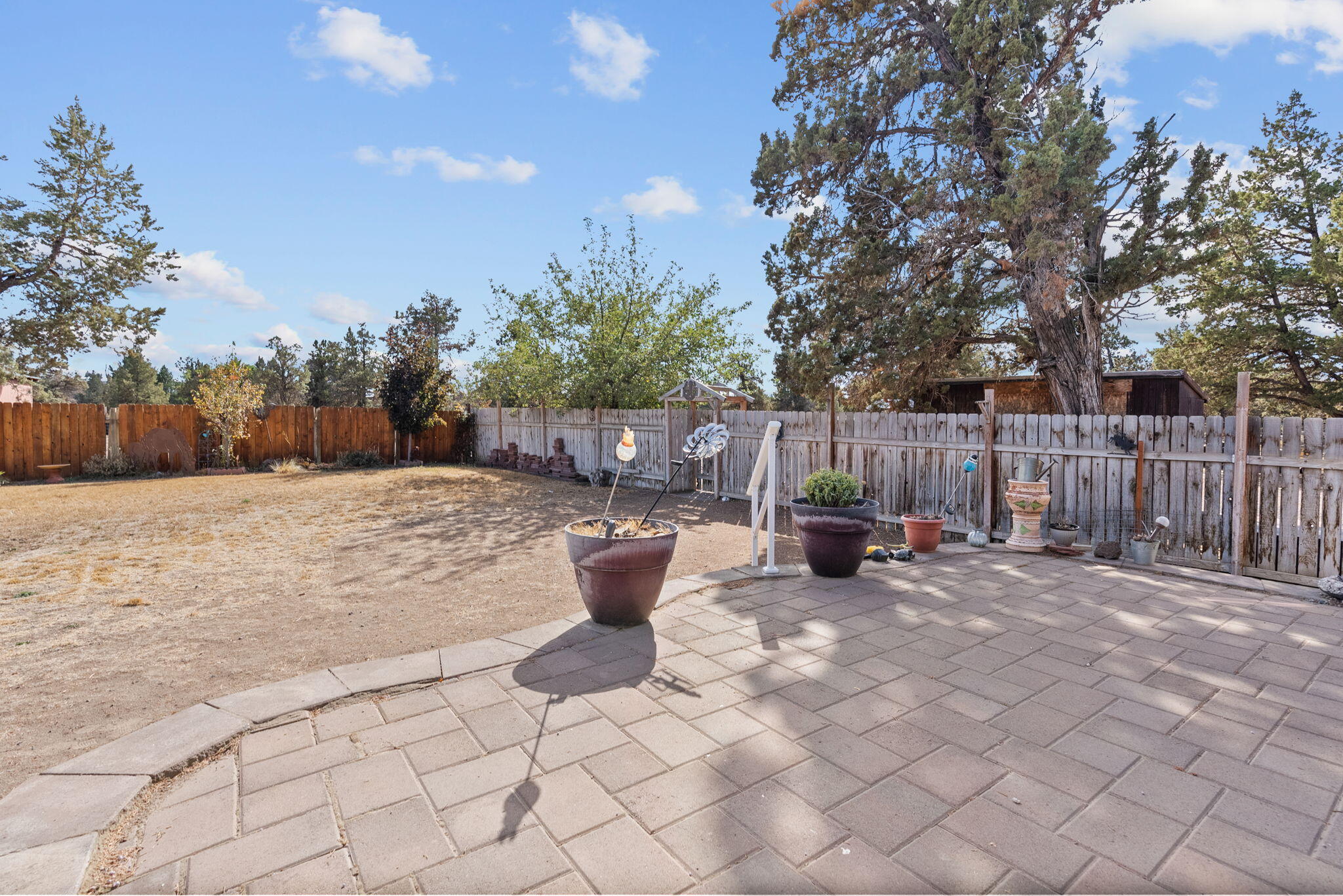 Crr2_C - Residential