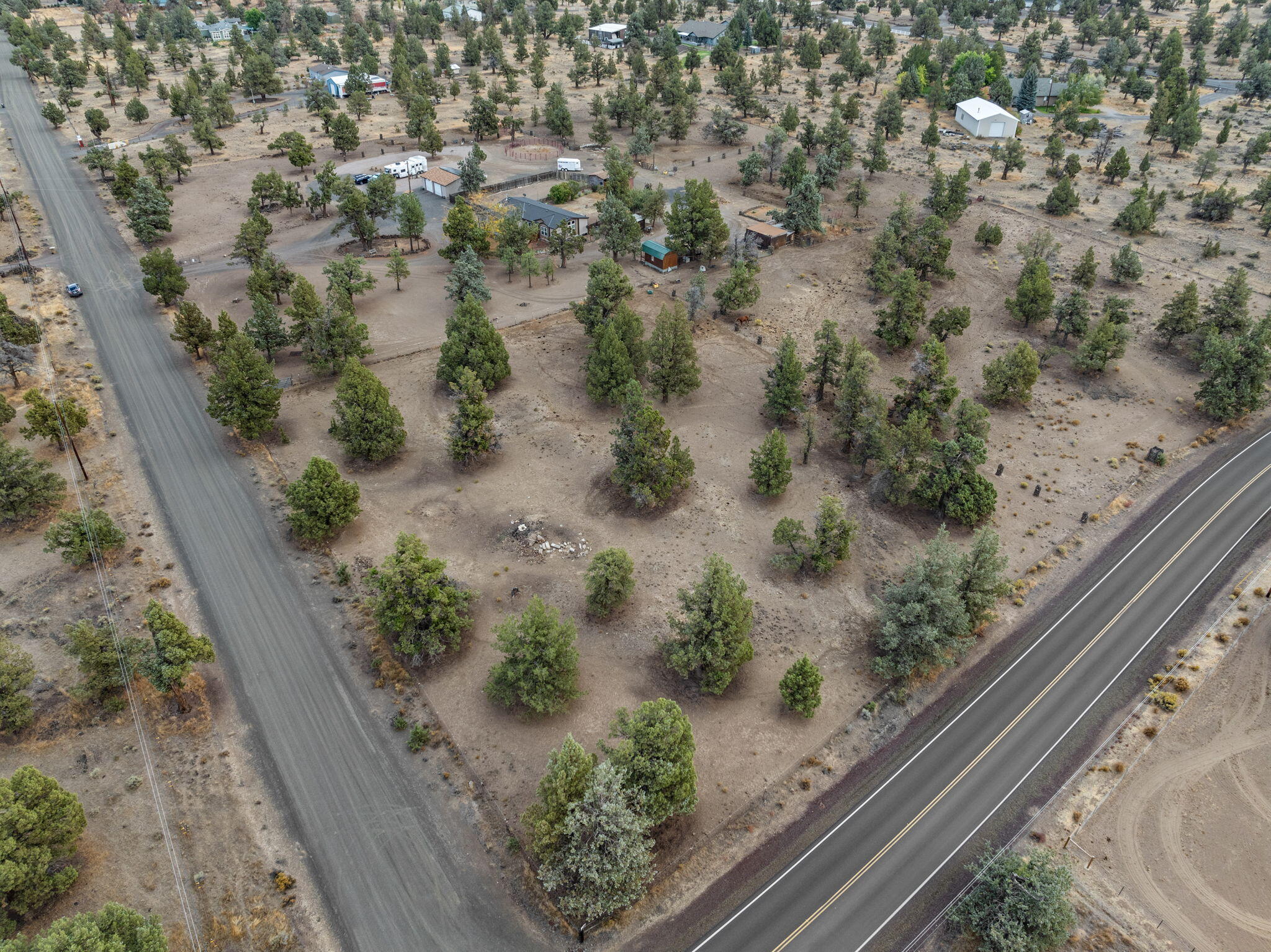 Crr2_C - Residential