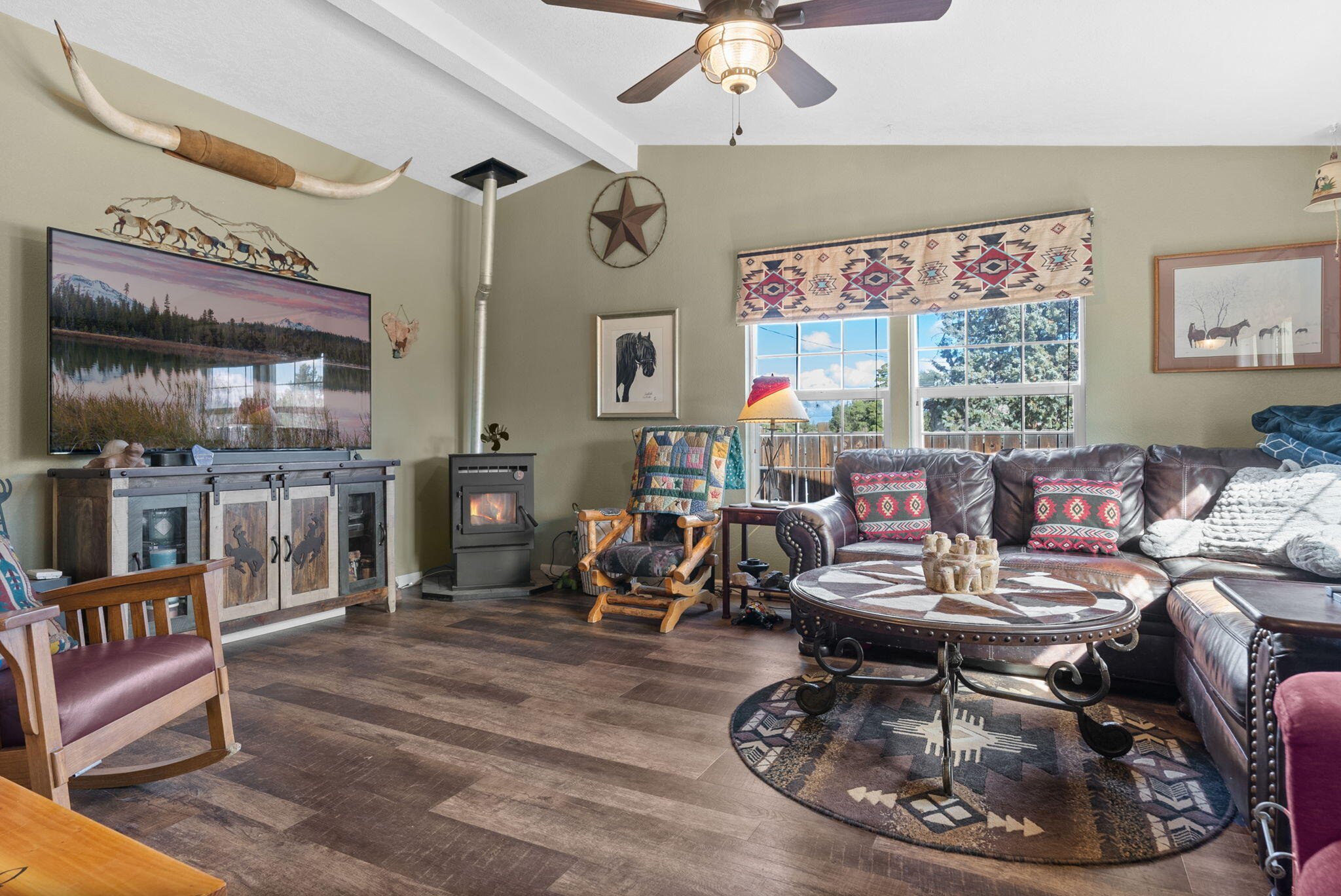 Crr2_C - Residential