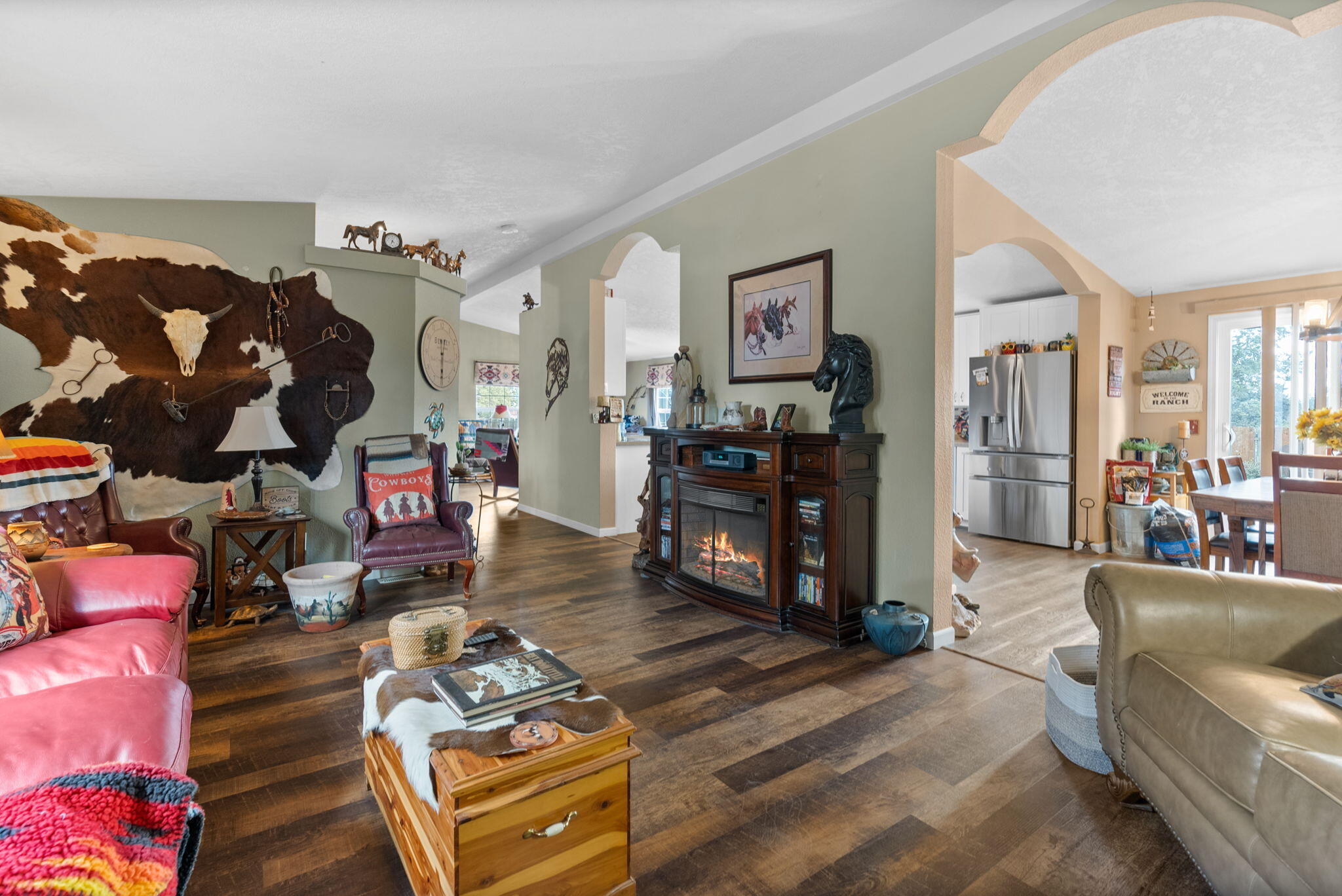 Crr2_C - Residential