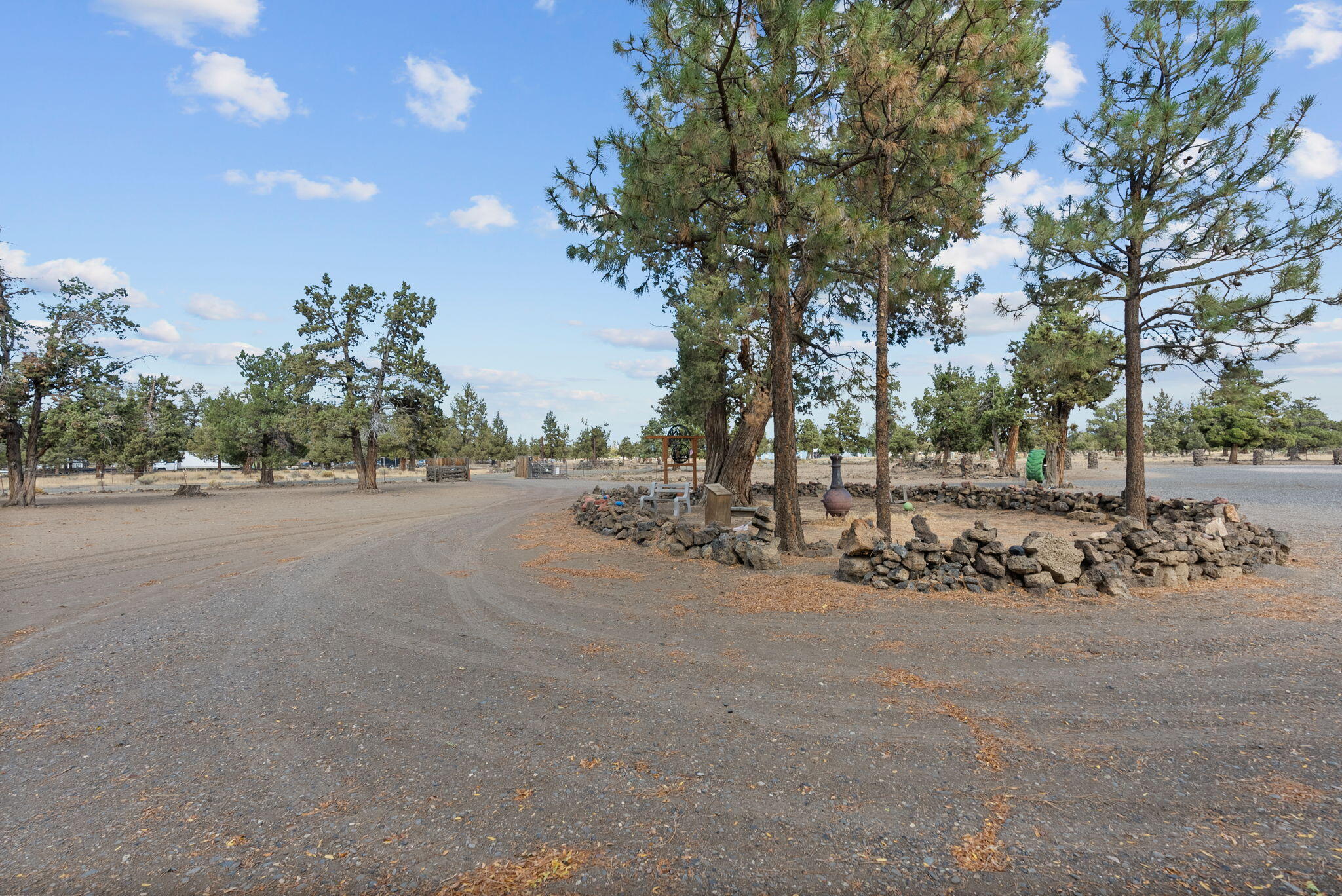 Crr2_C - Residential