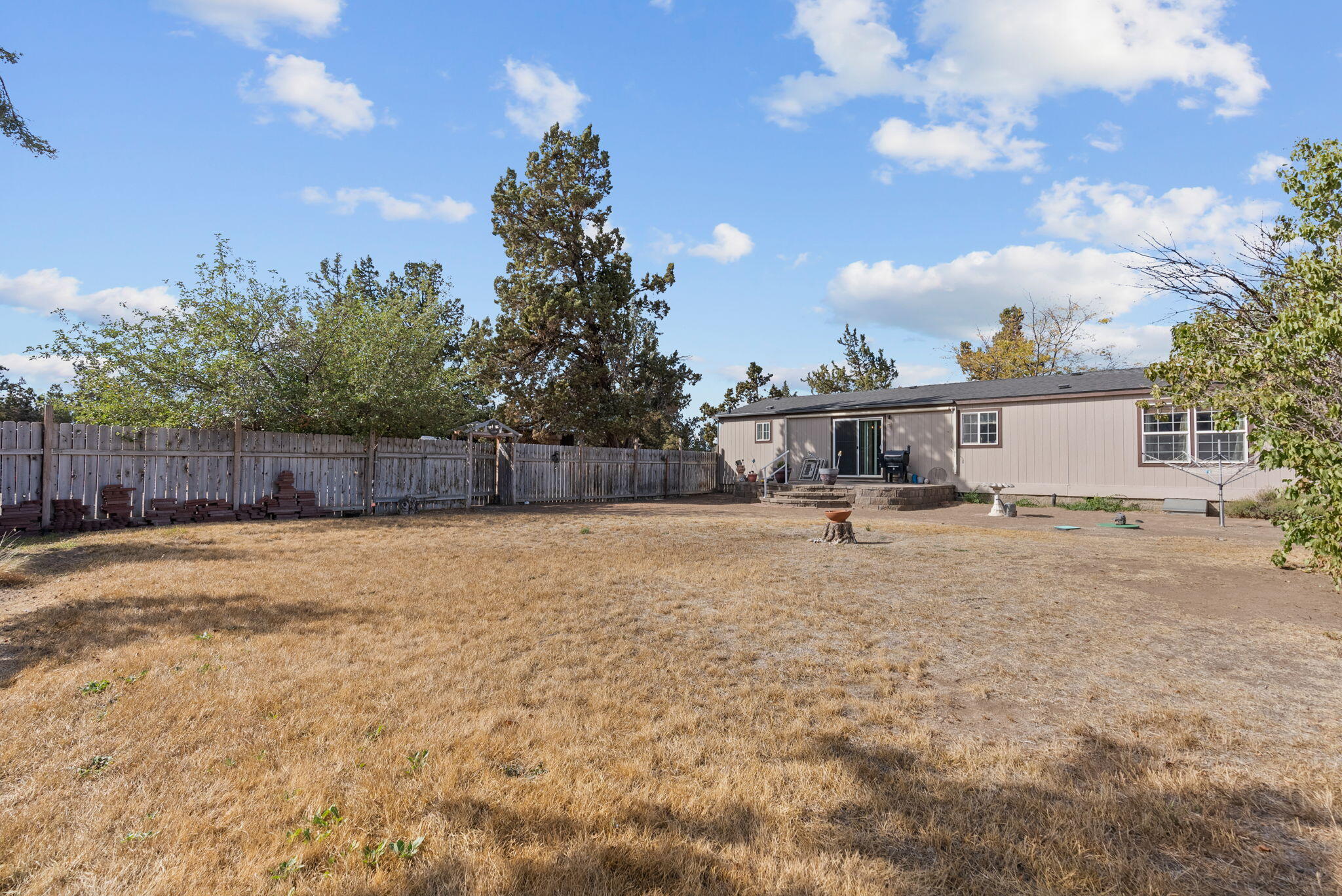 Crr2_C - Residential