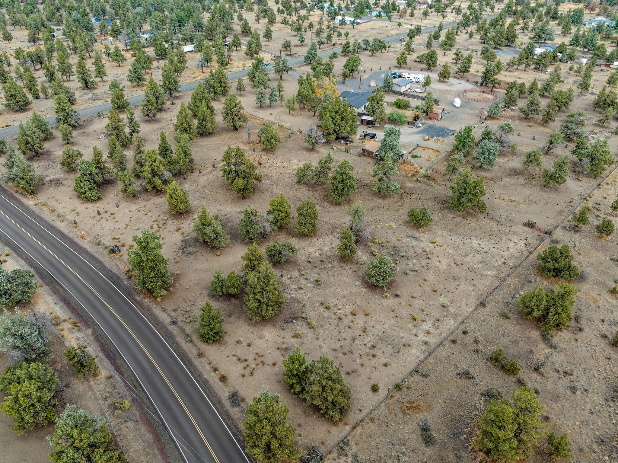 Crr2_C - Residential