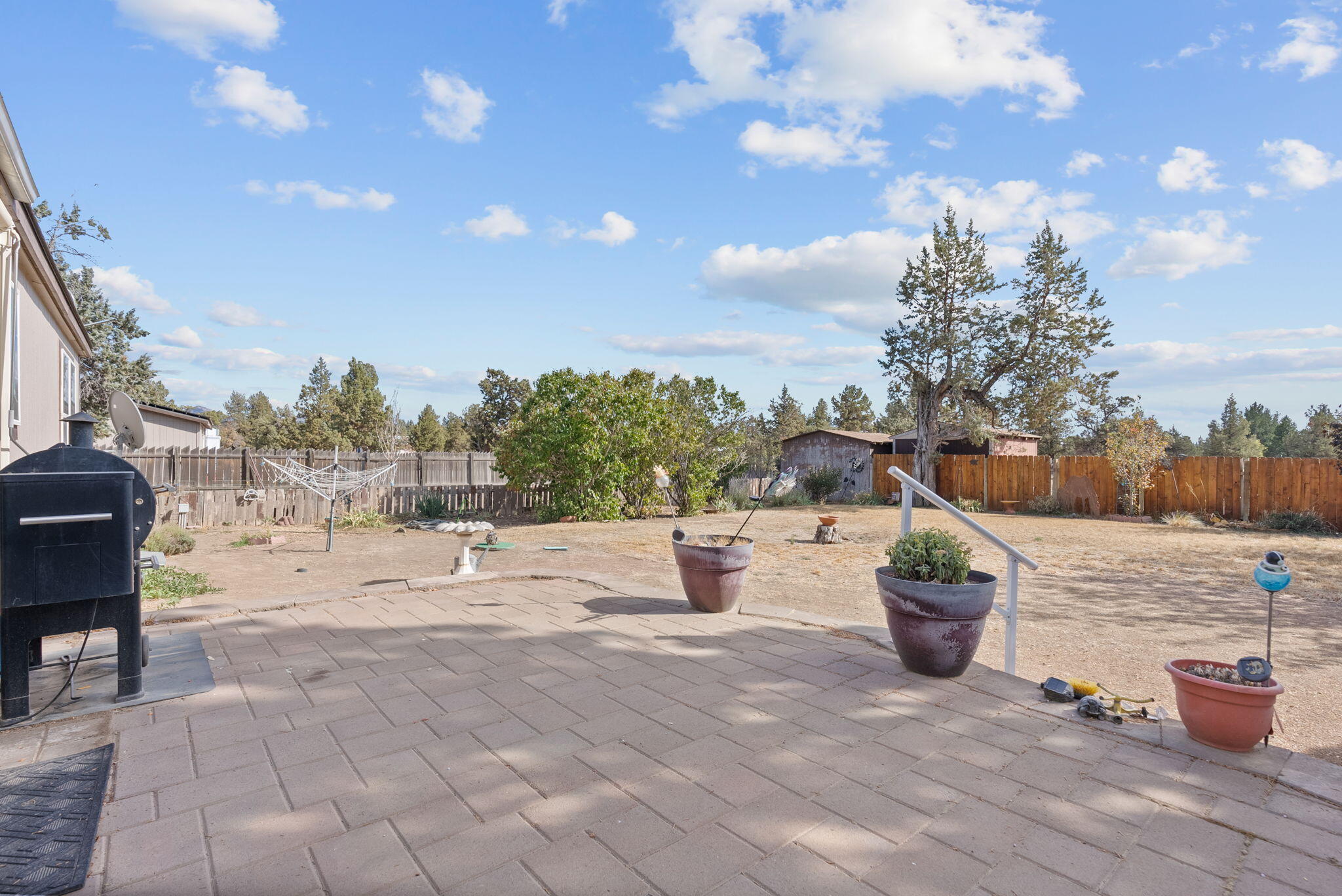 Crr2_C - Residential