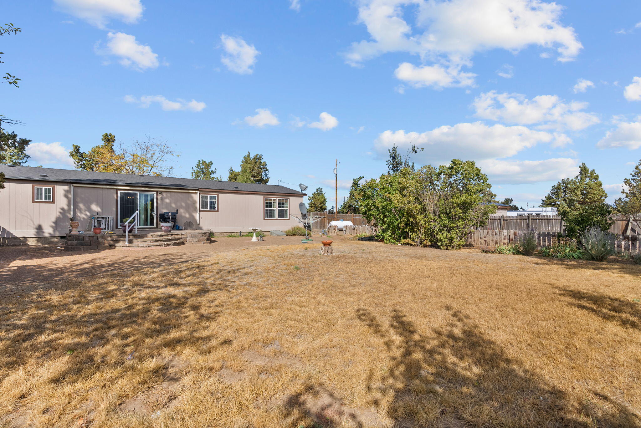 Crr2_C - Residential