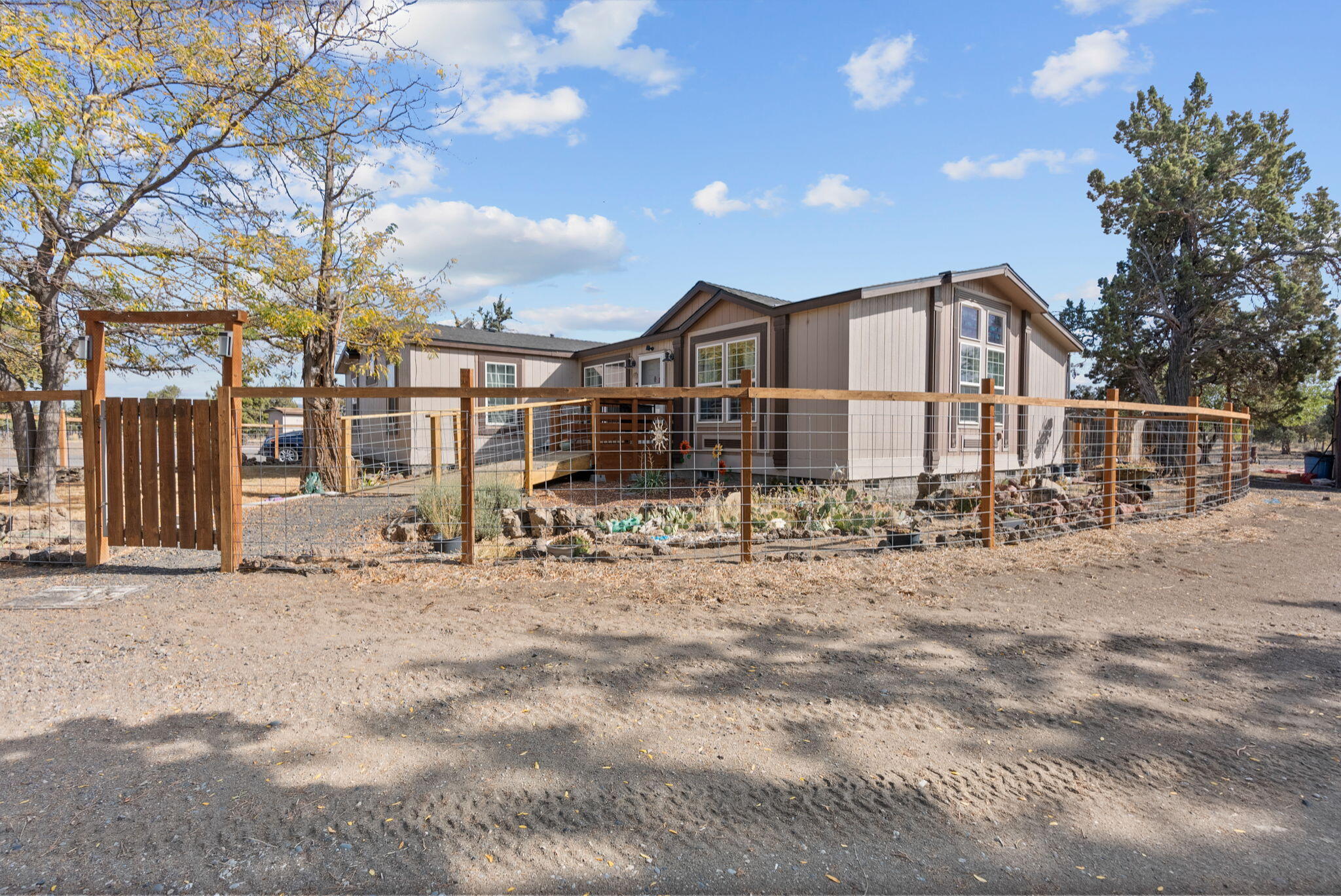 Crr2_C - Residential