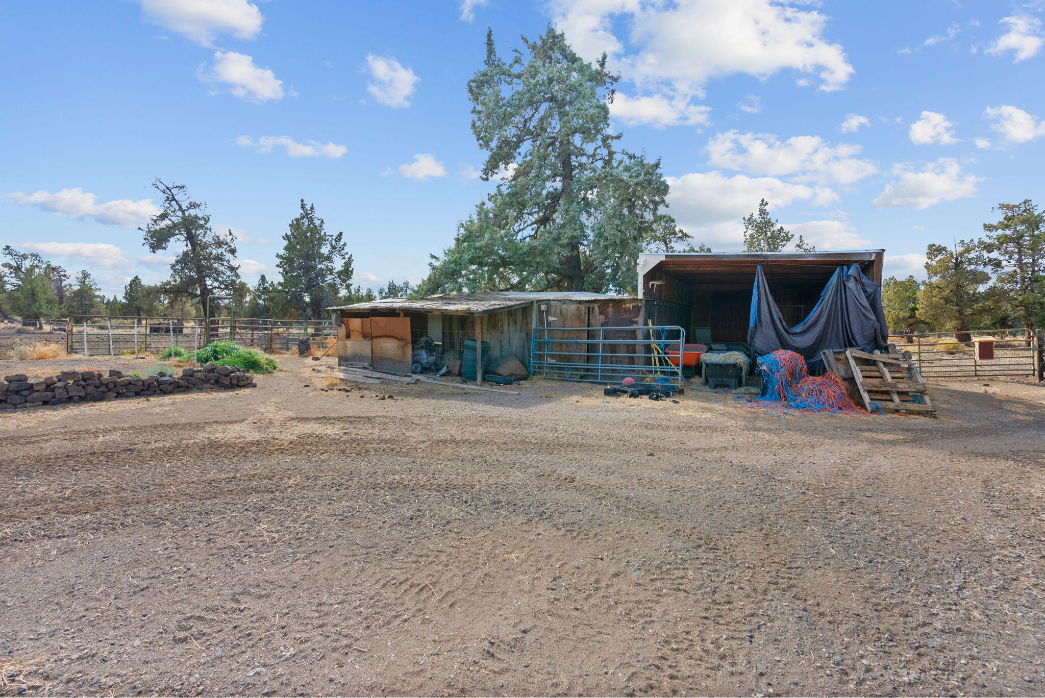 Crr2_C - Residential