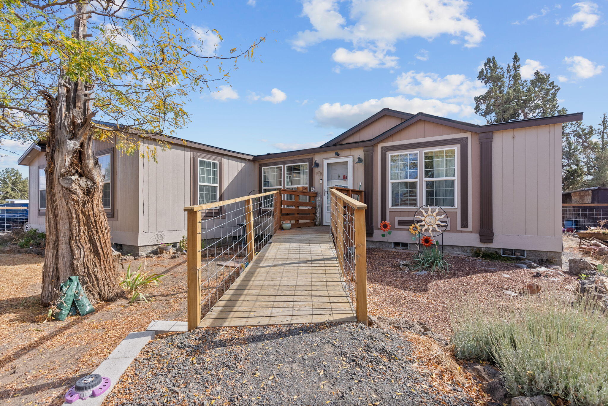 Crr2_C - Residential