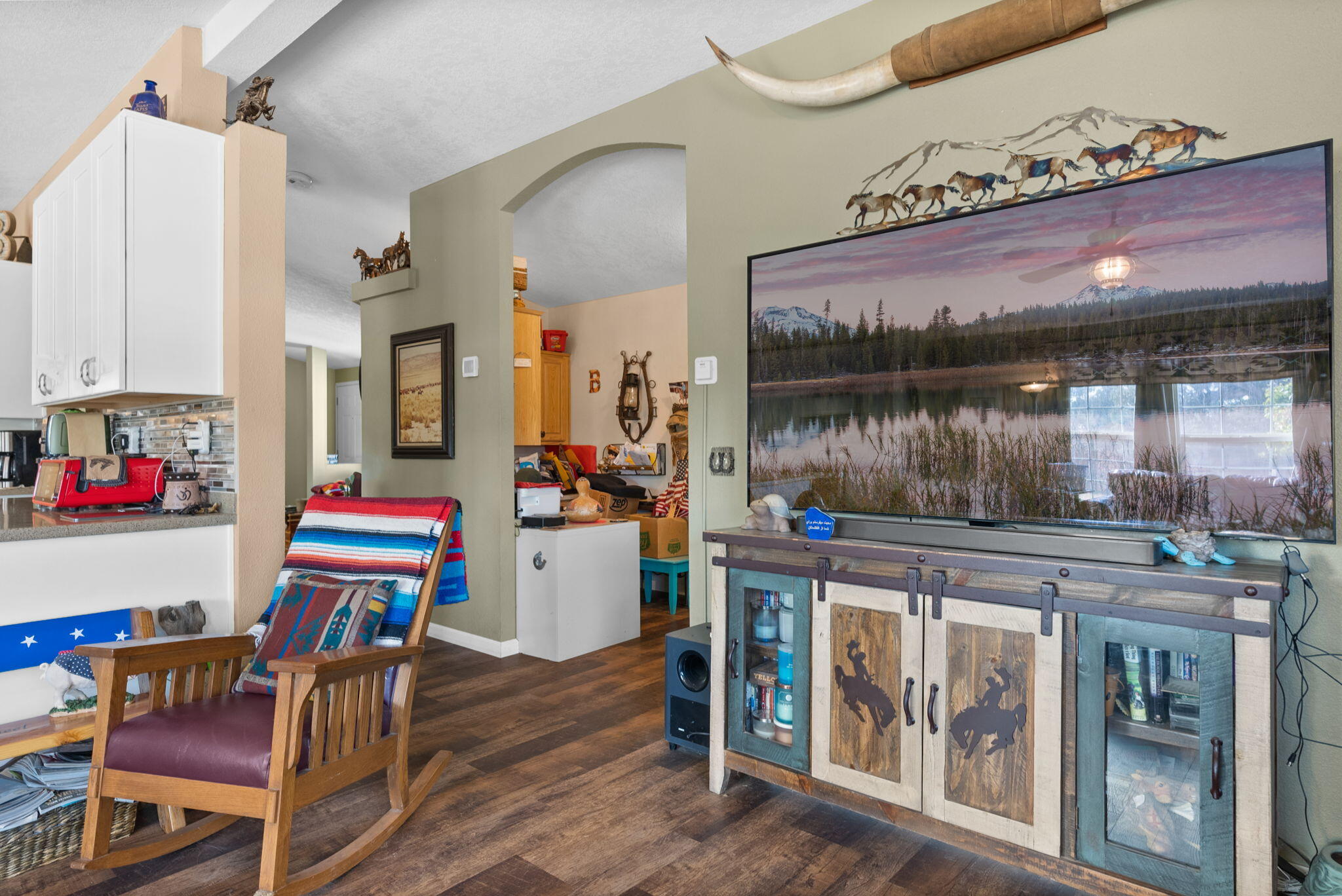 Crr2_C - Residential