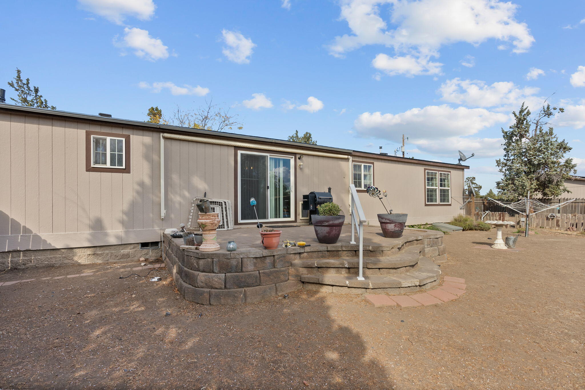 Crr2_C - Residential