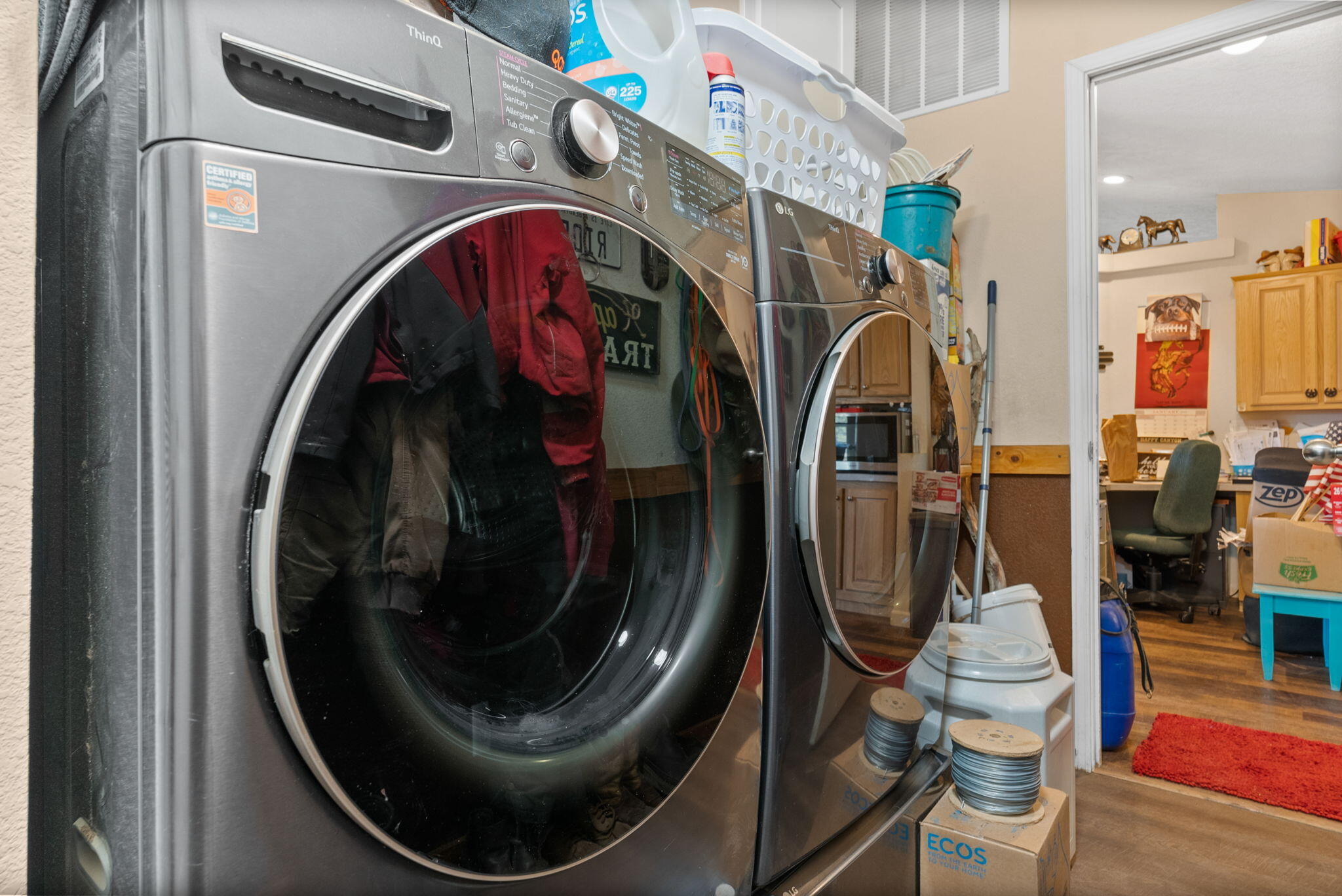 Crr2_C - Residential