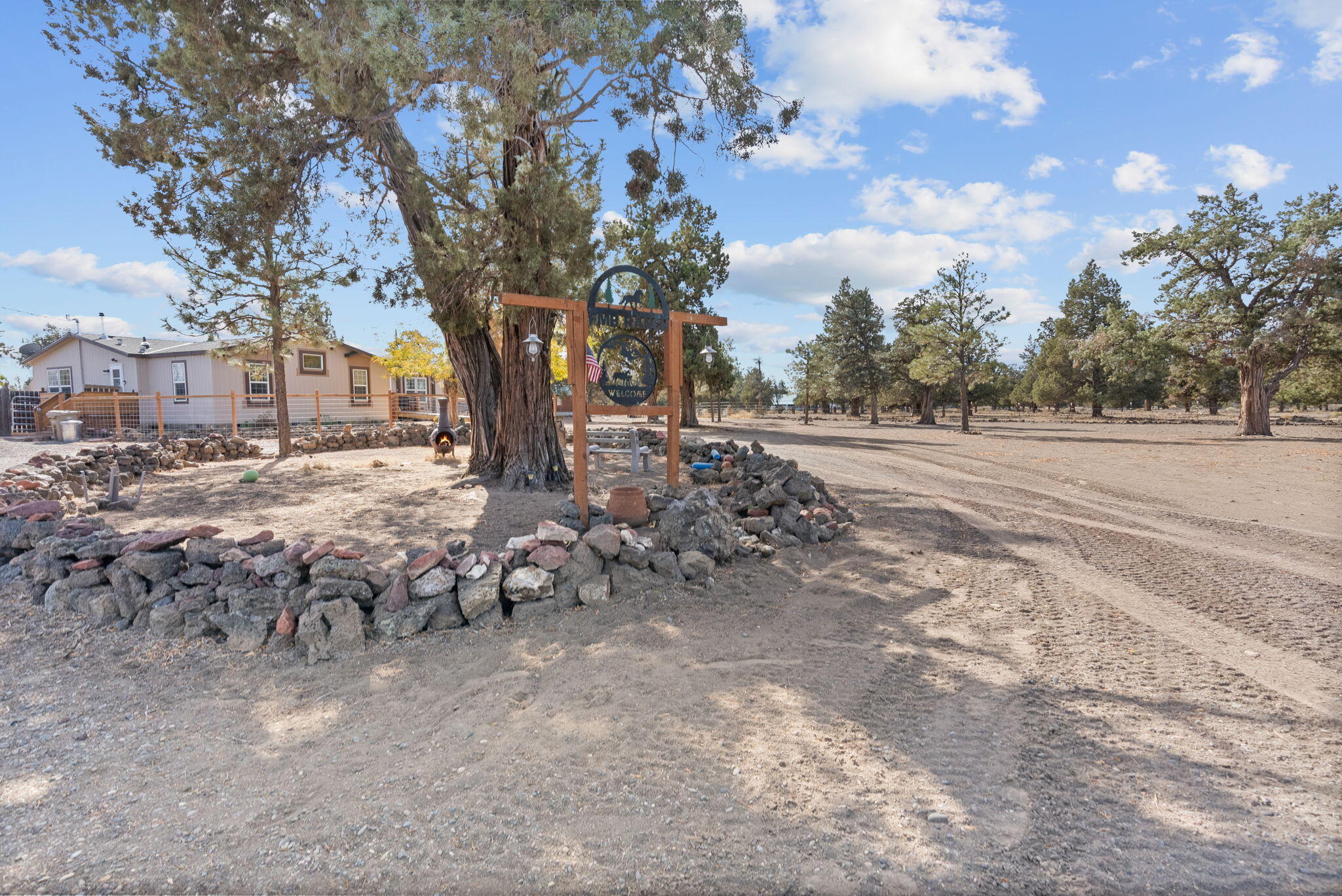 Crr2_C - Residential