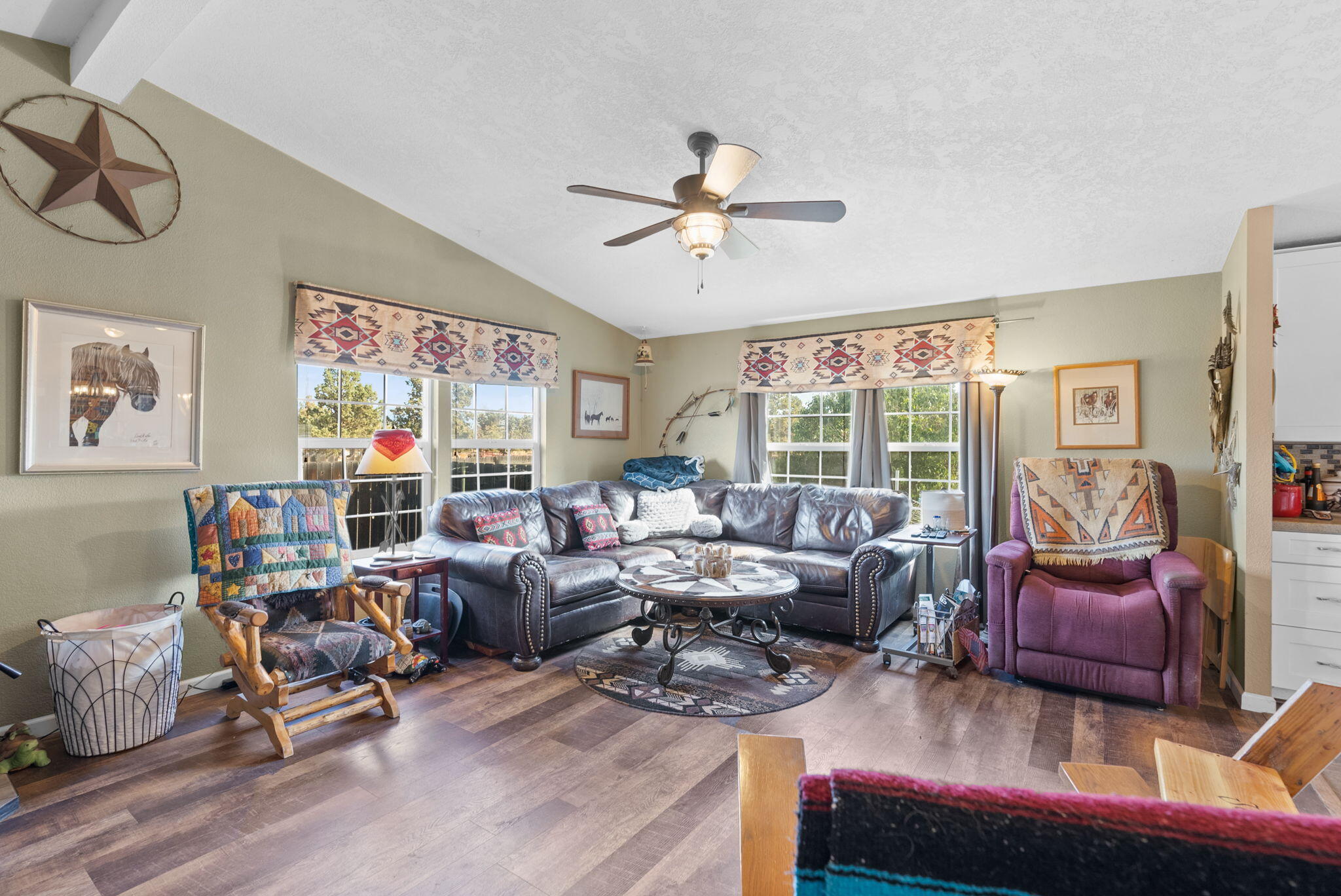 Crr2_C - Residential