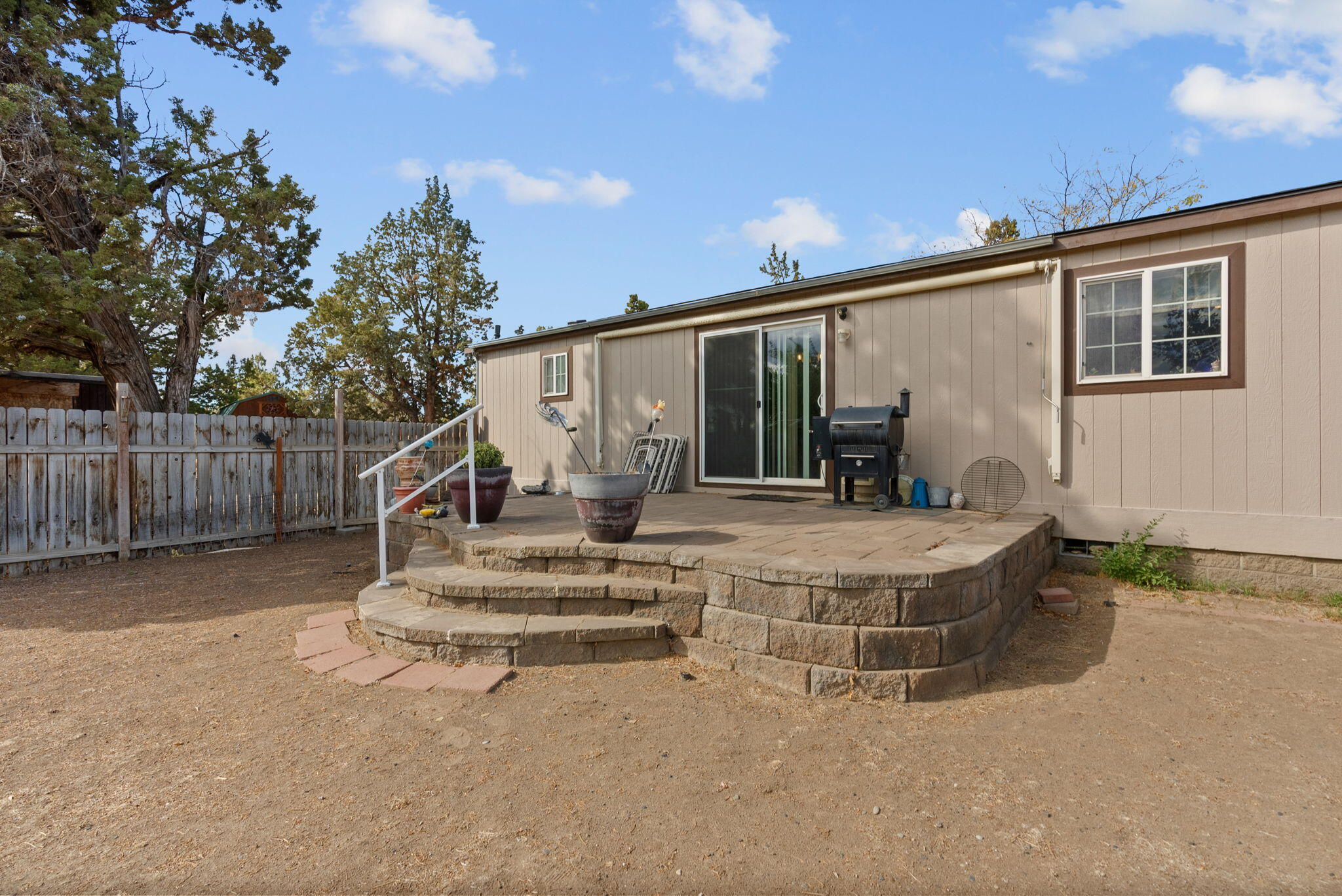 Crr2_C - Residential