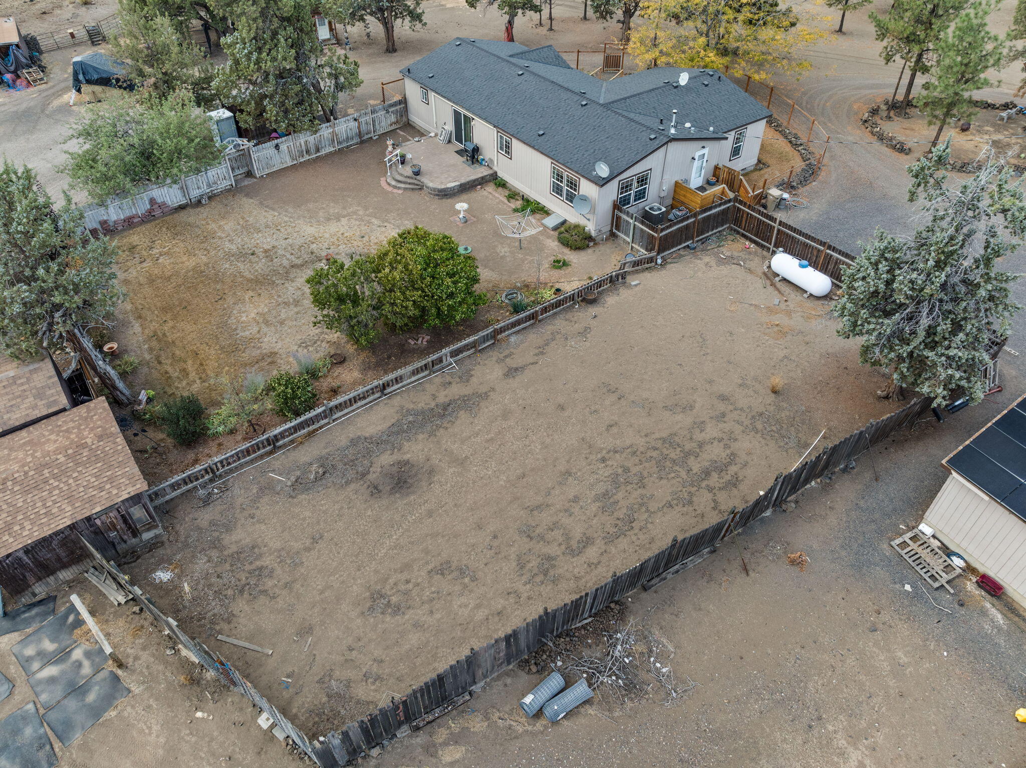 Crr2_C - Residential