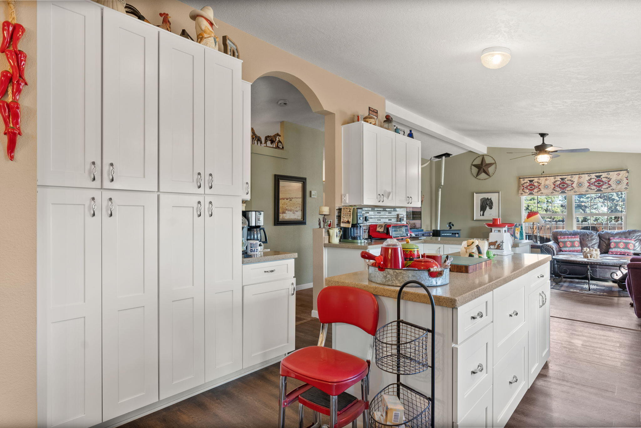 Crr2_C - Residential