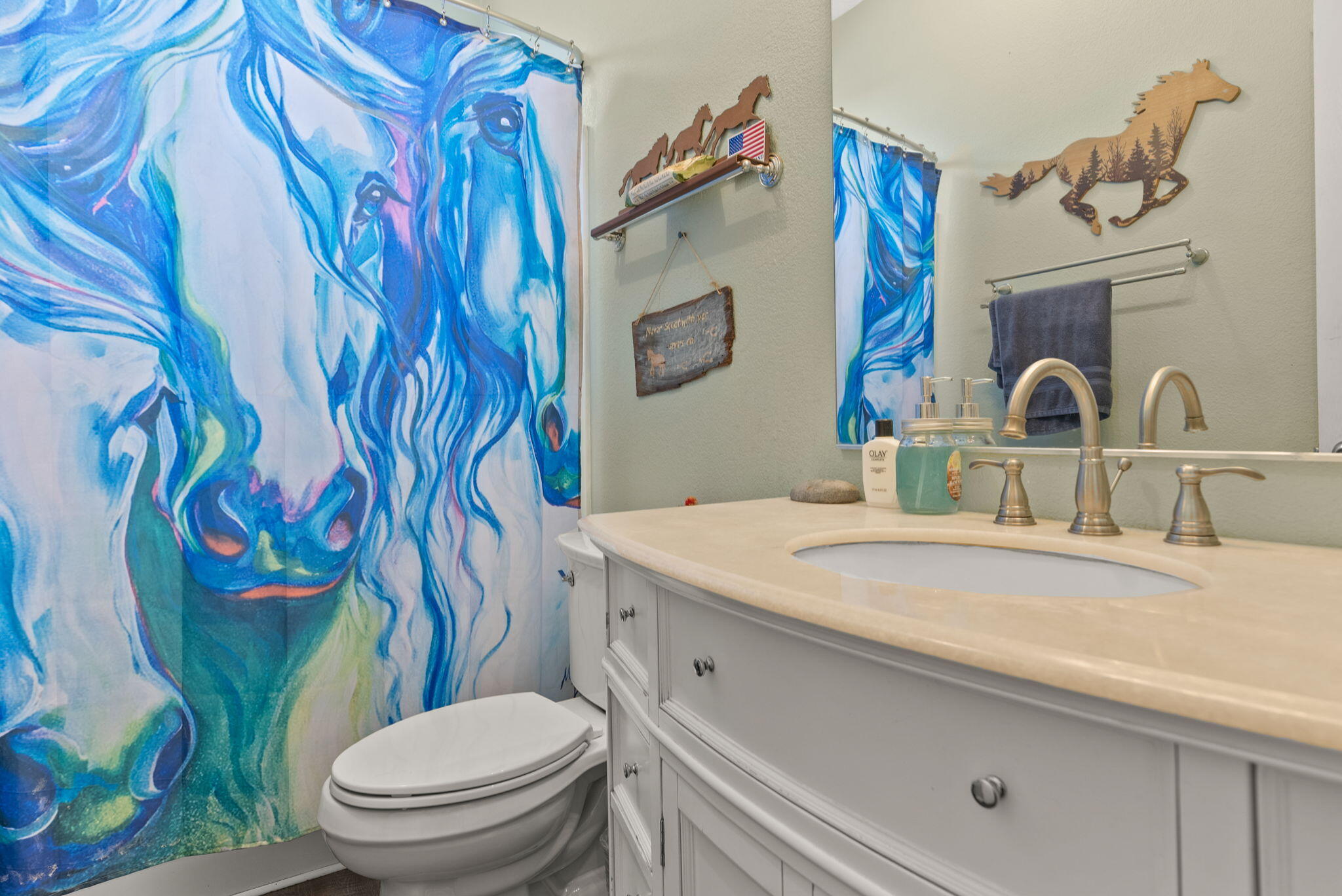 Crr2_C - Residential