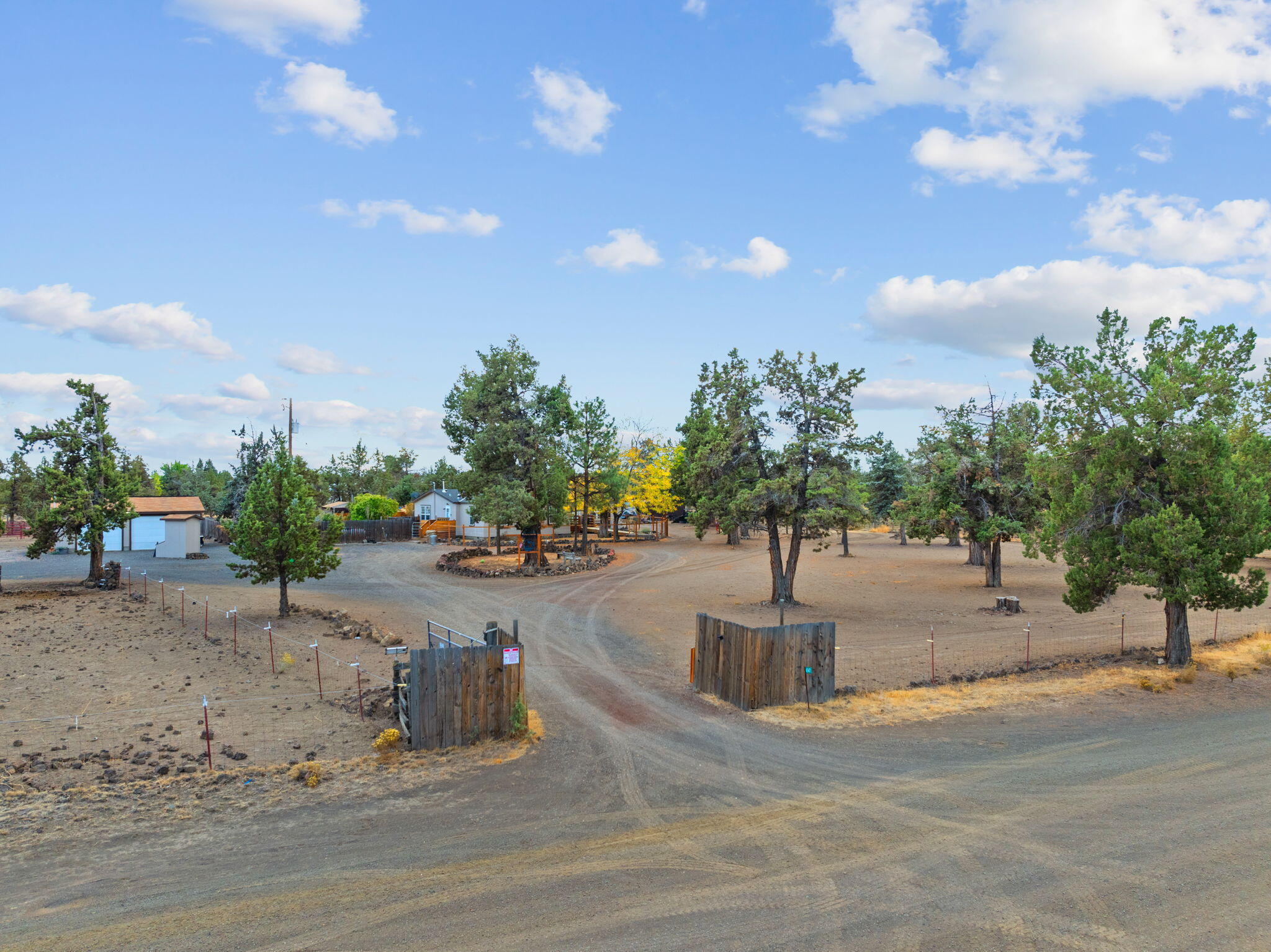 Crr2_C - Residential