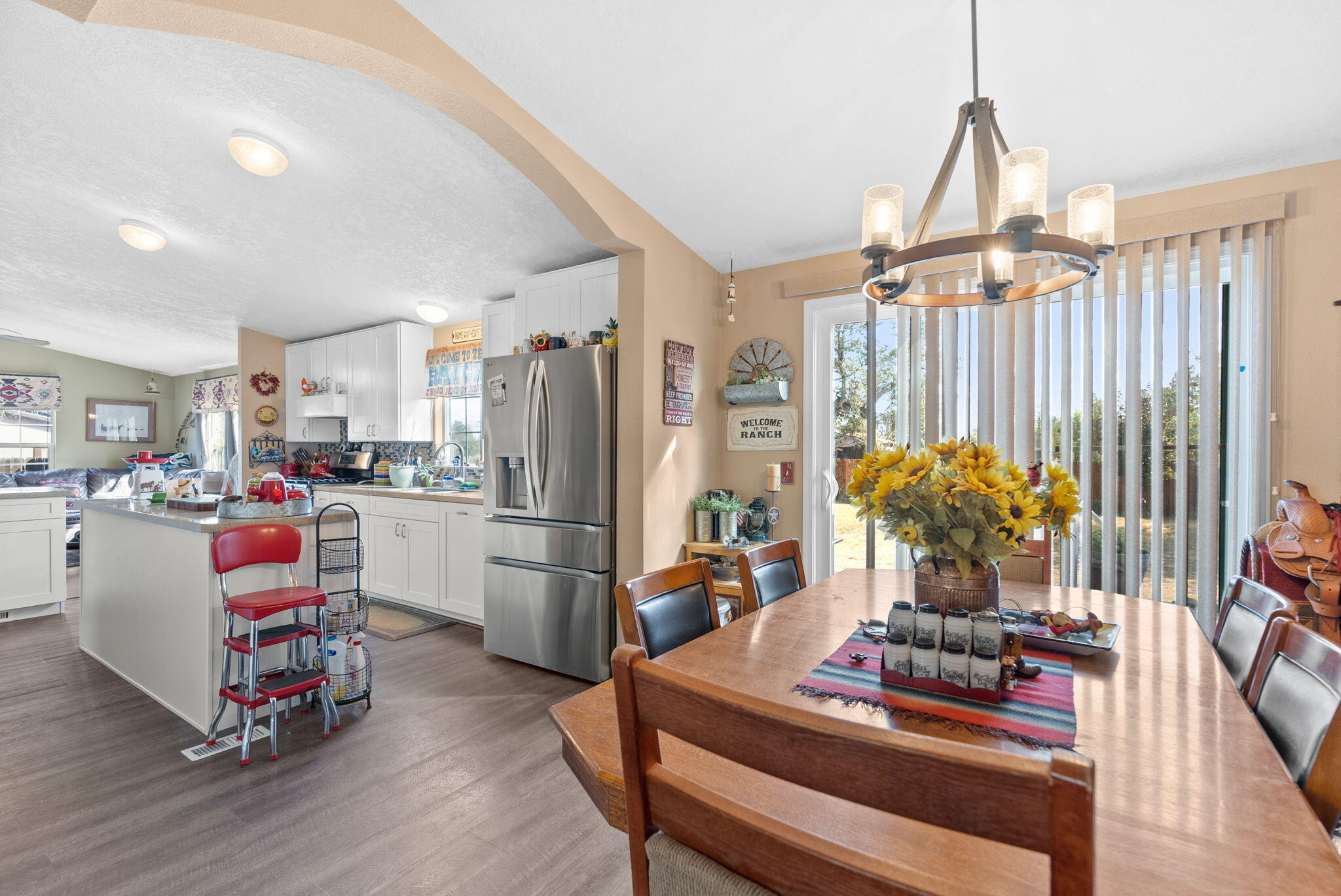 Crr2_C - Residential