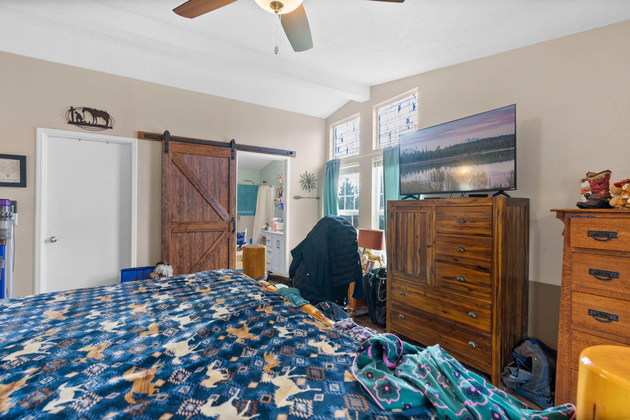 Crr2_C - Residential