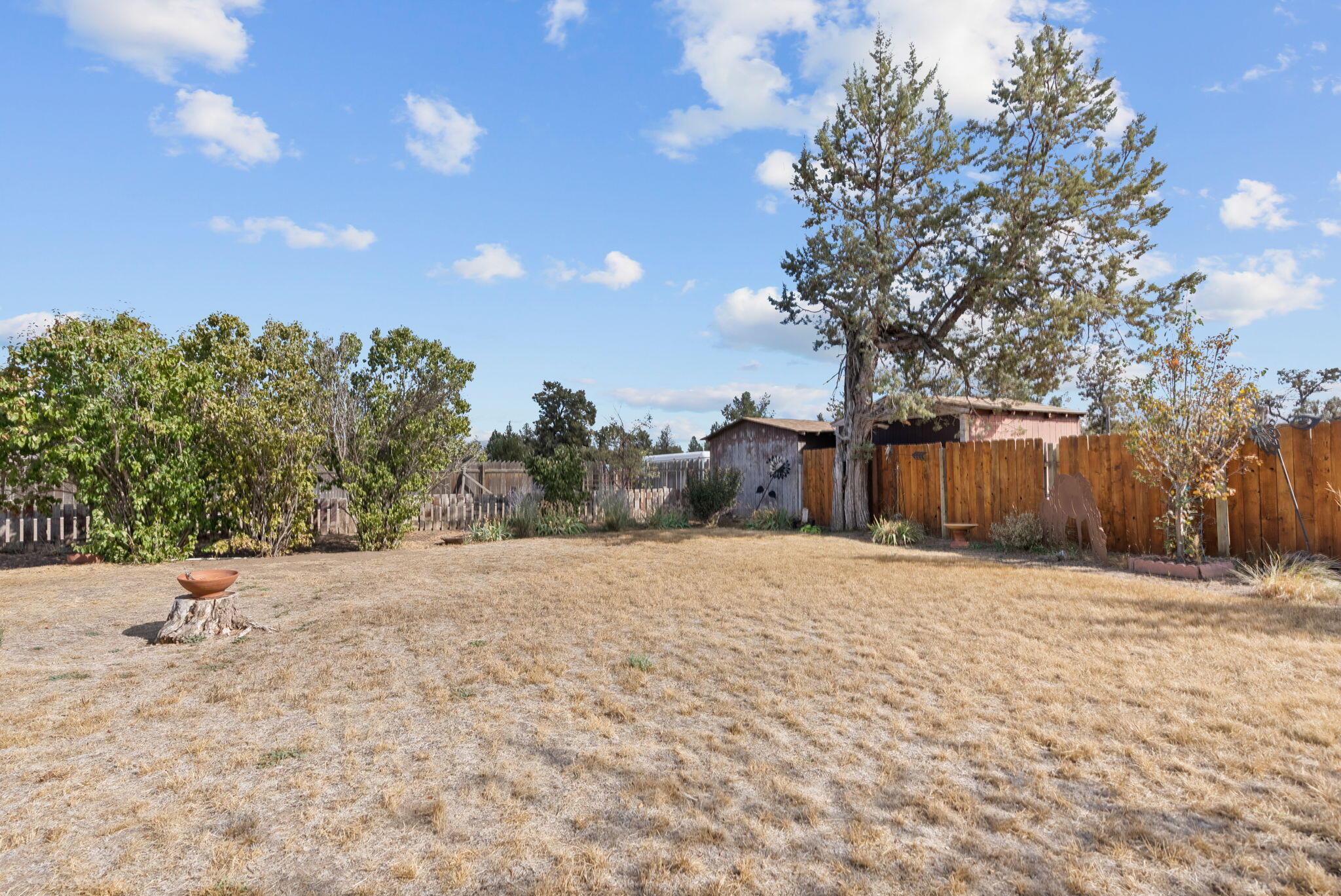 Crr2_C - Residential