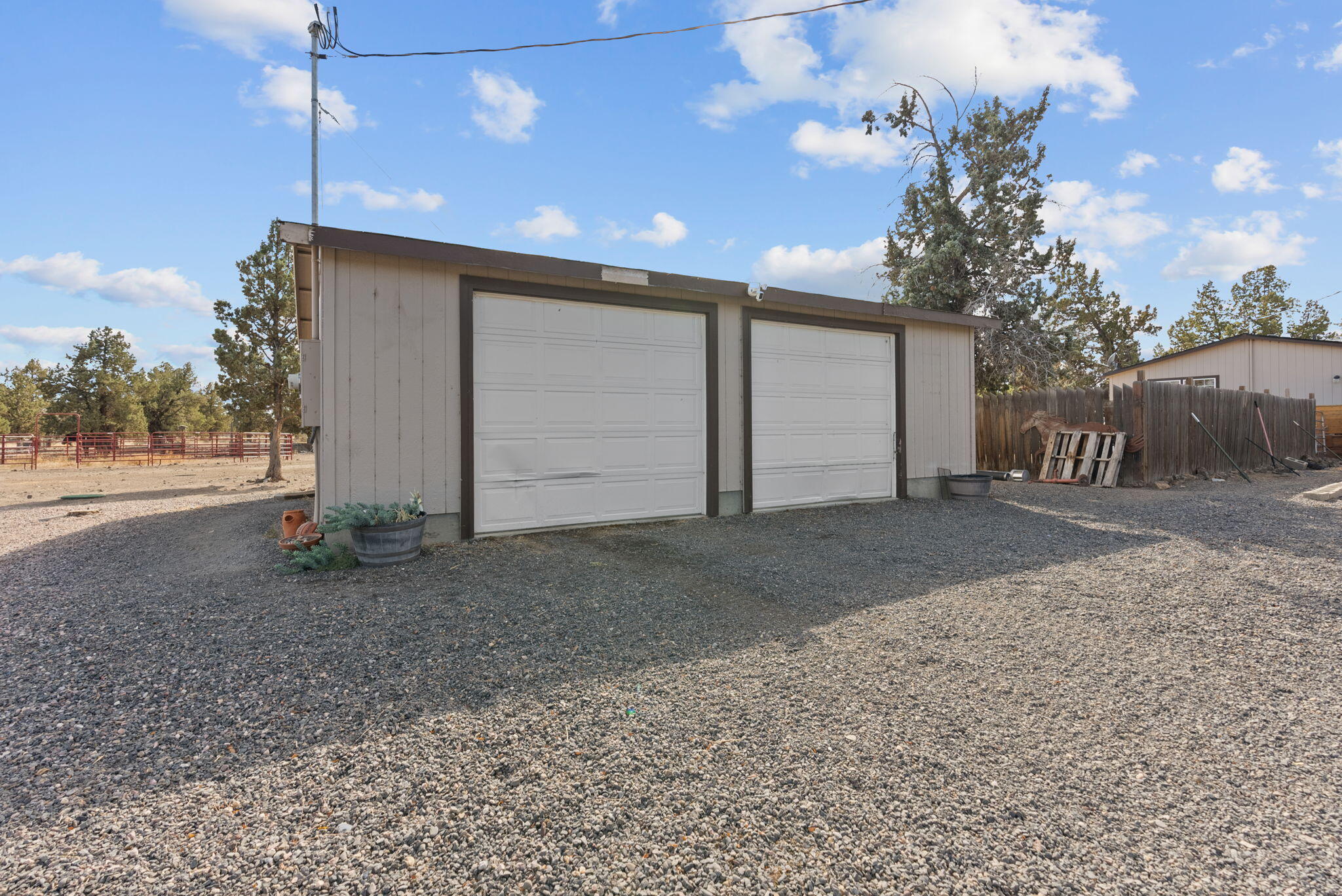 Crr2_C - Residential