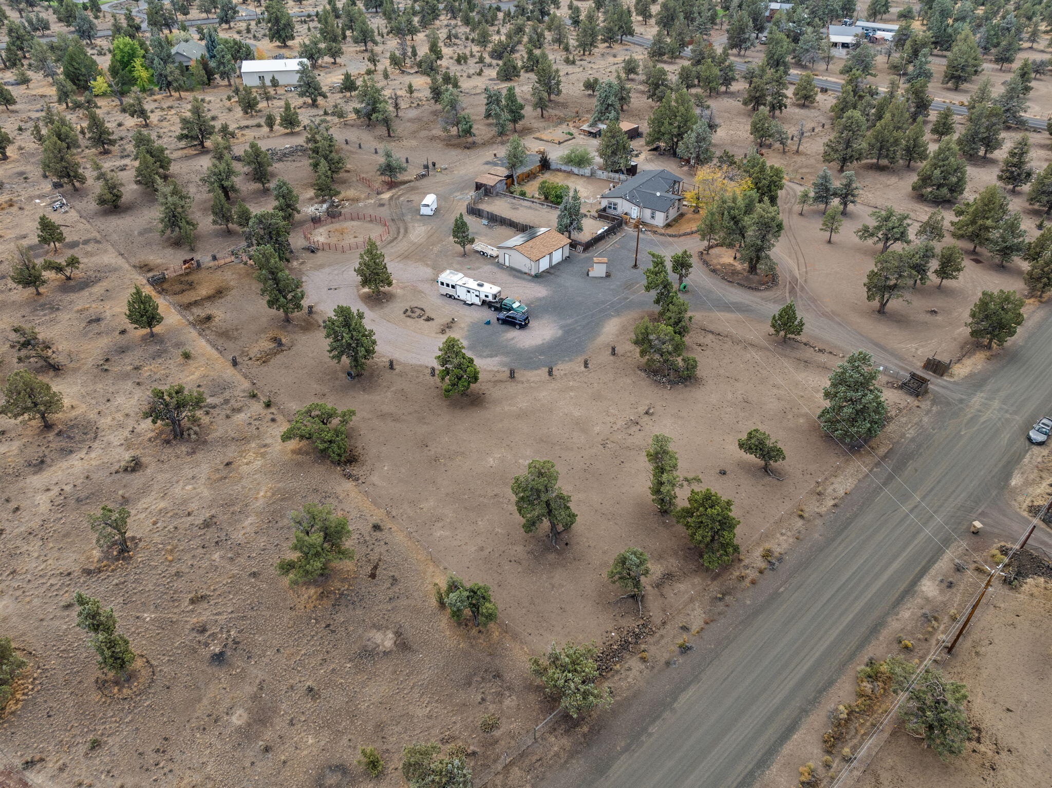 Crr2_C - Residential