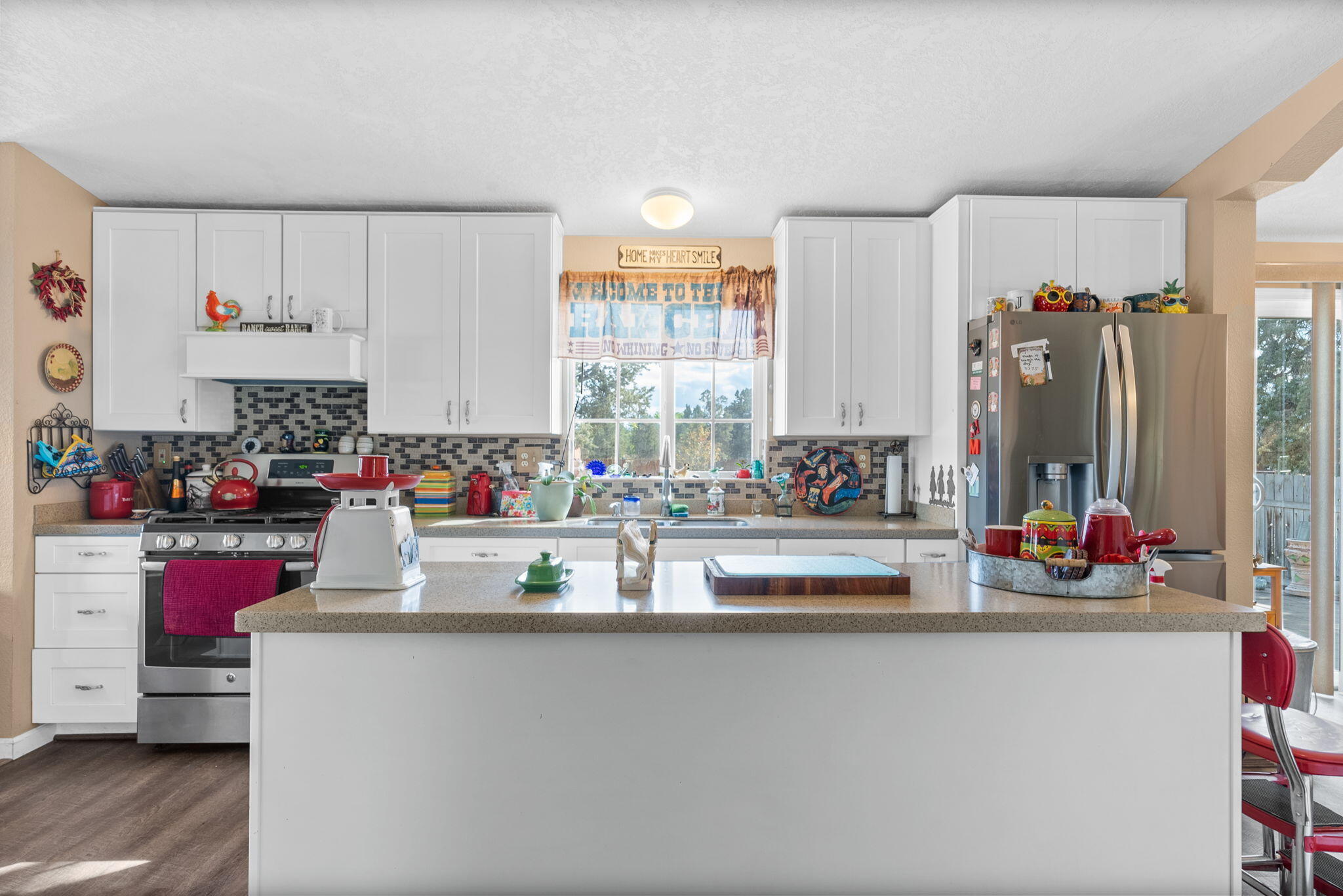 Crr2_C - Residential