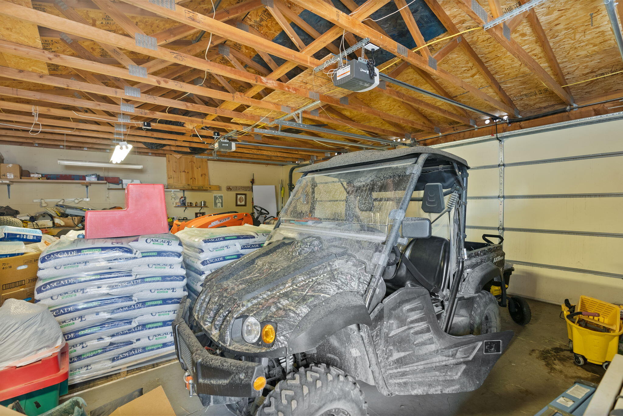 Crr2_C - Residential